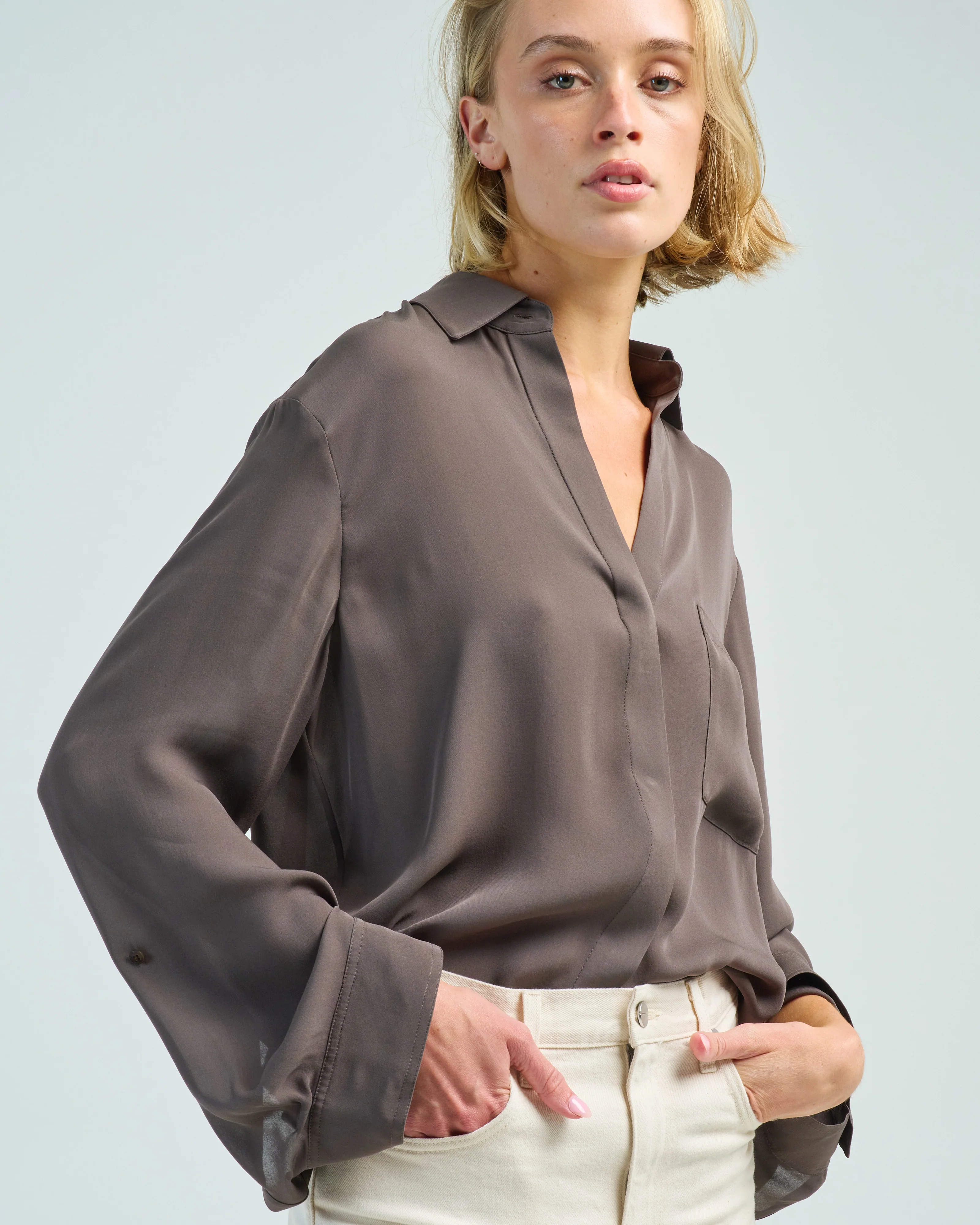 new morning after - Image 5