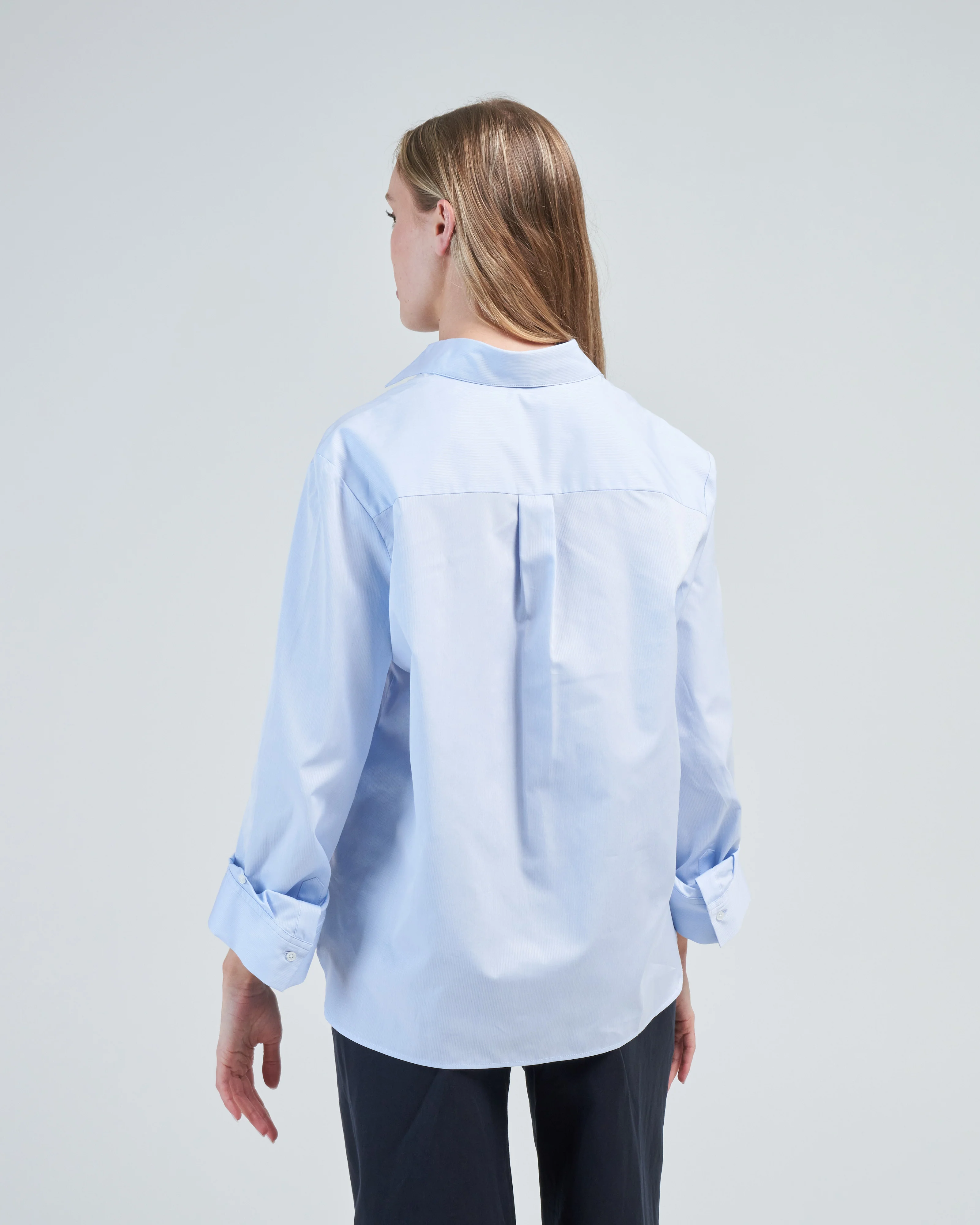 new morning after shirt - Image 4