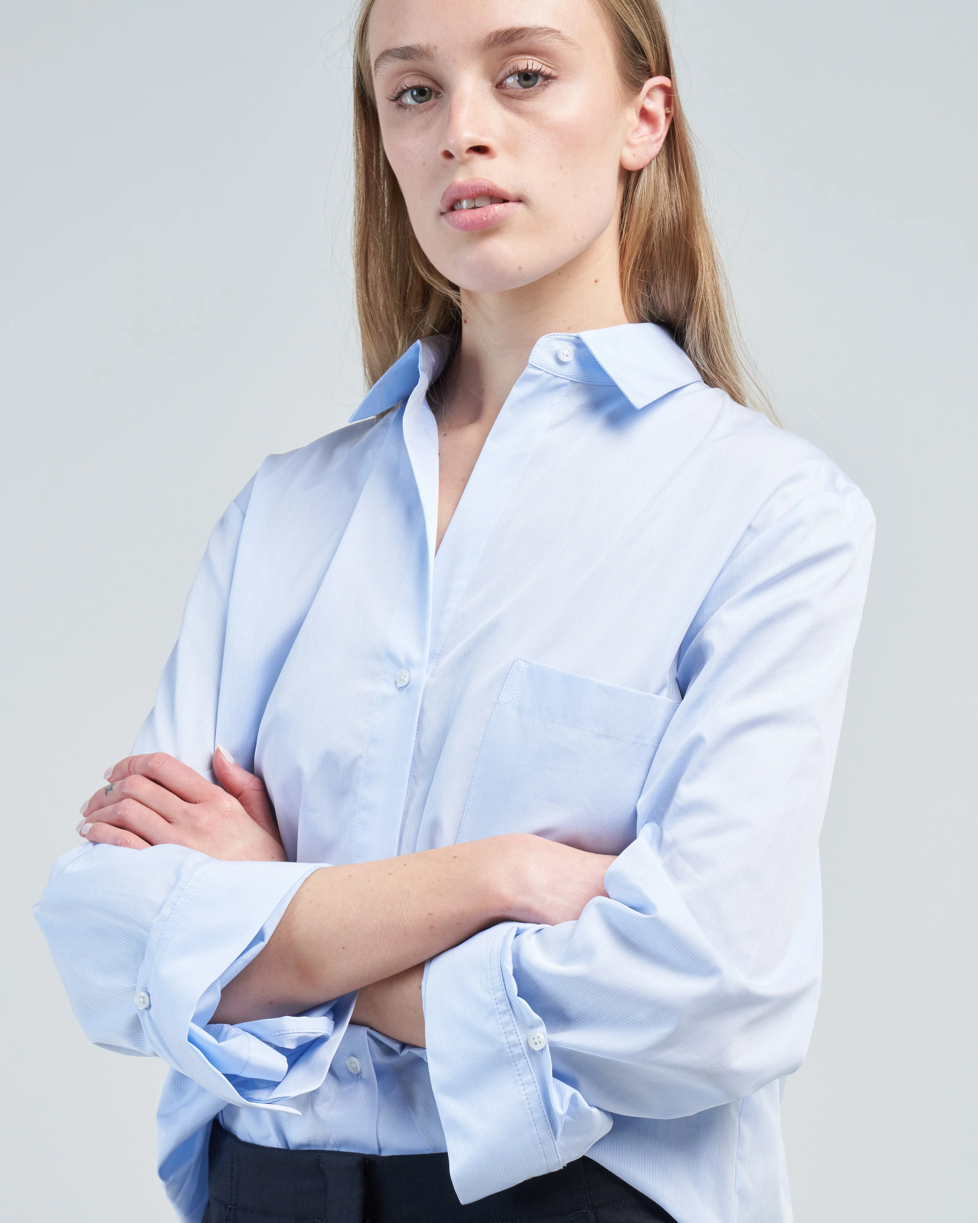 new morning after shirt - Image 5