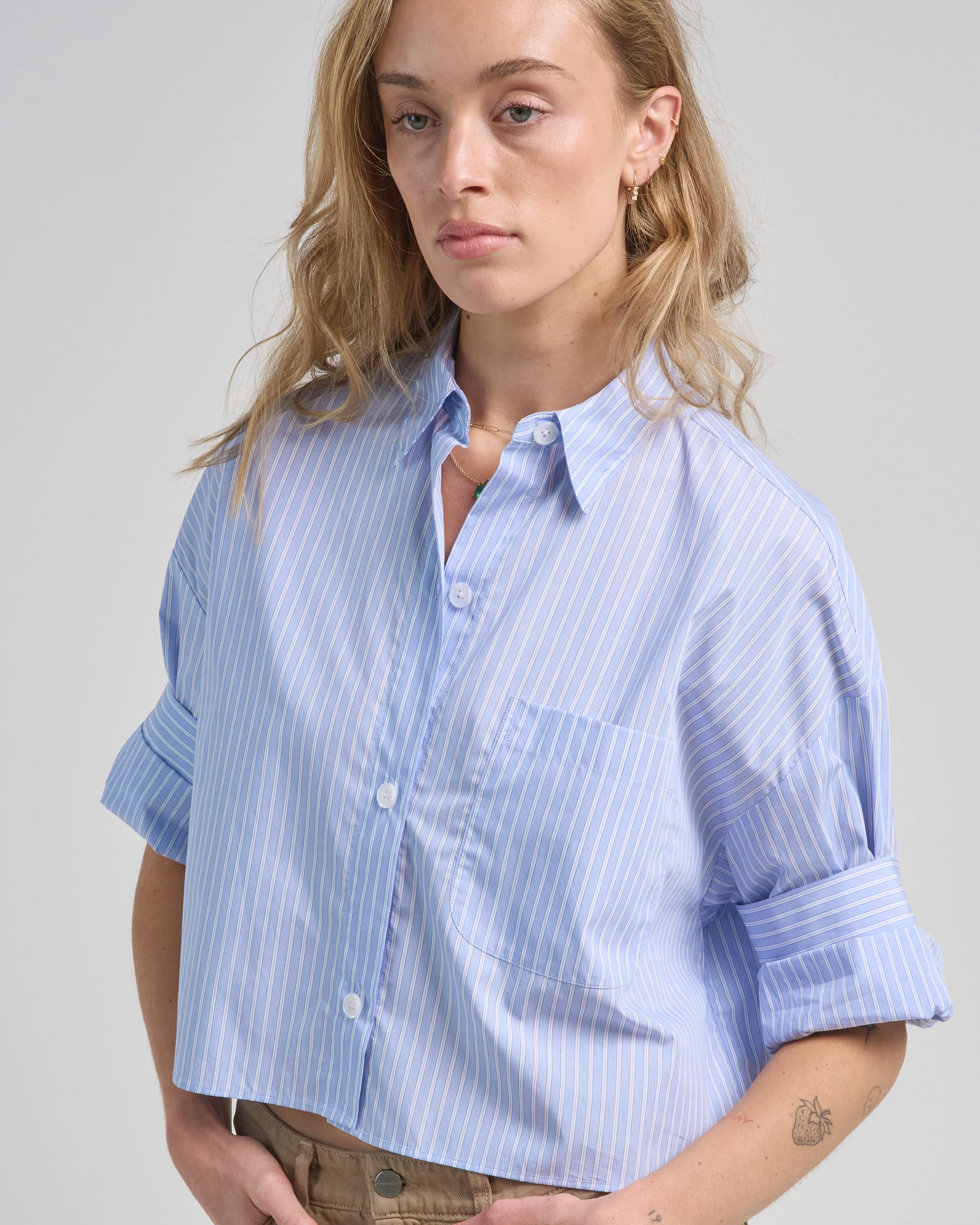 next ex shirt - Image 2