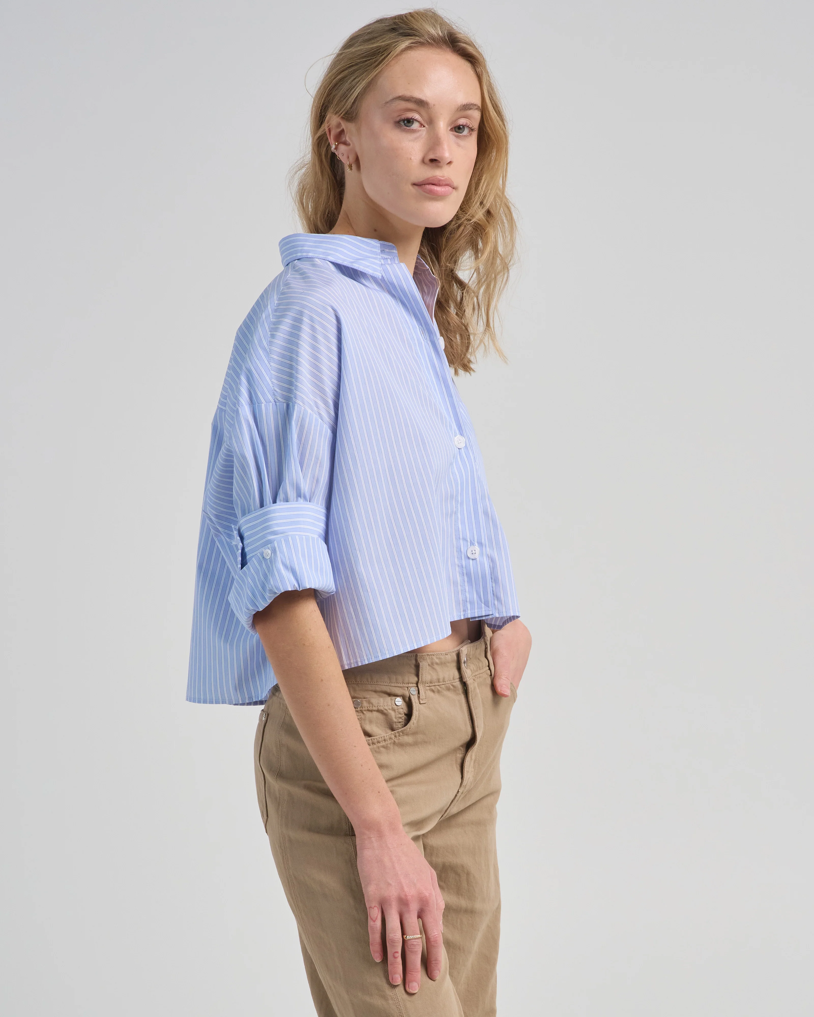 next ex shirt - Image 3