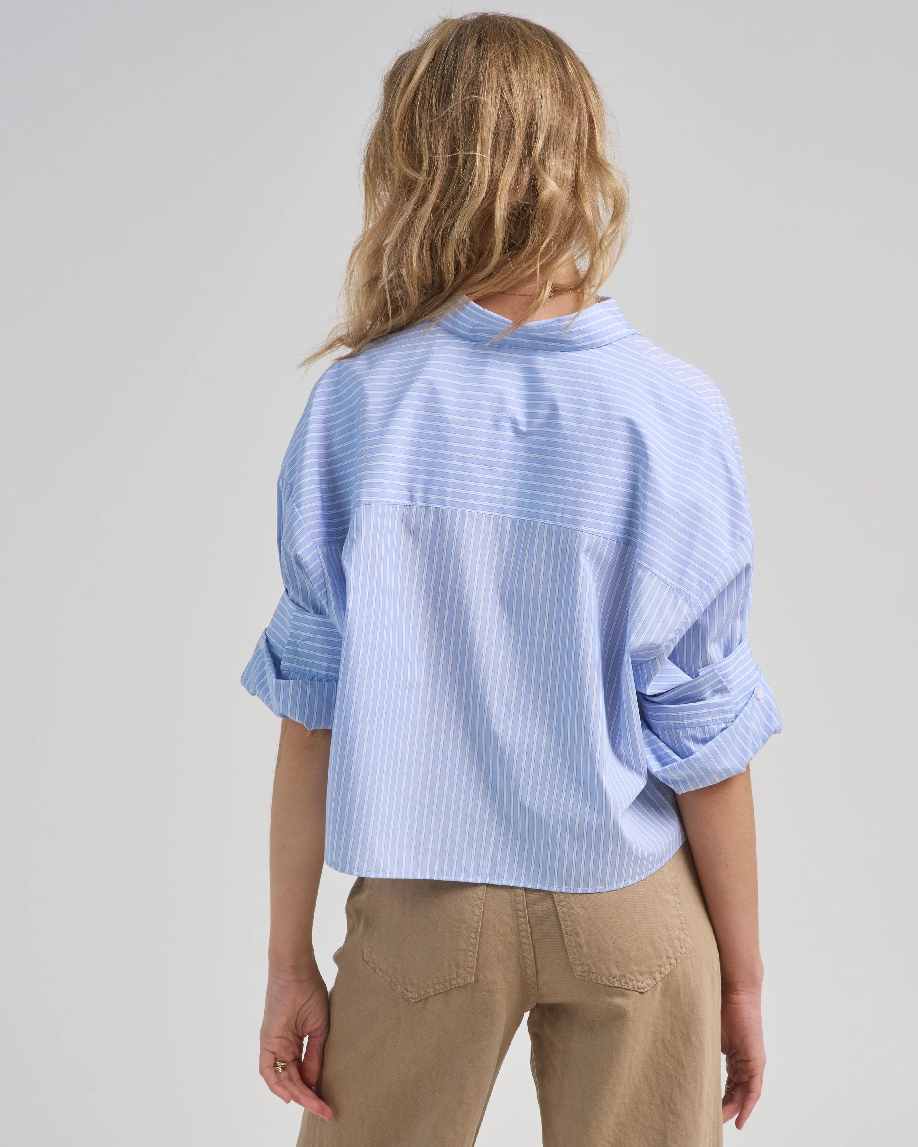 next ex shirt - Image 4