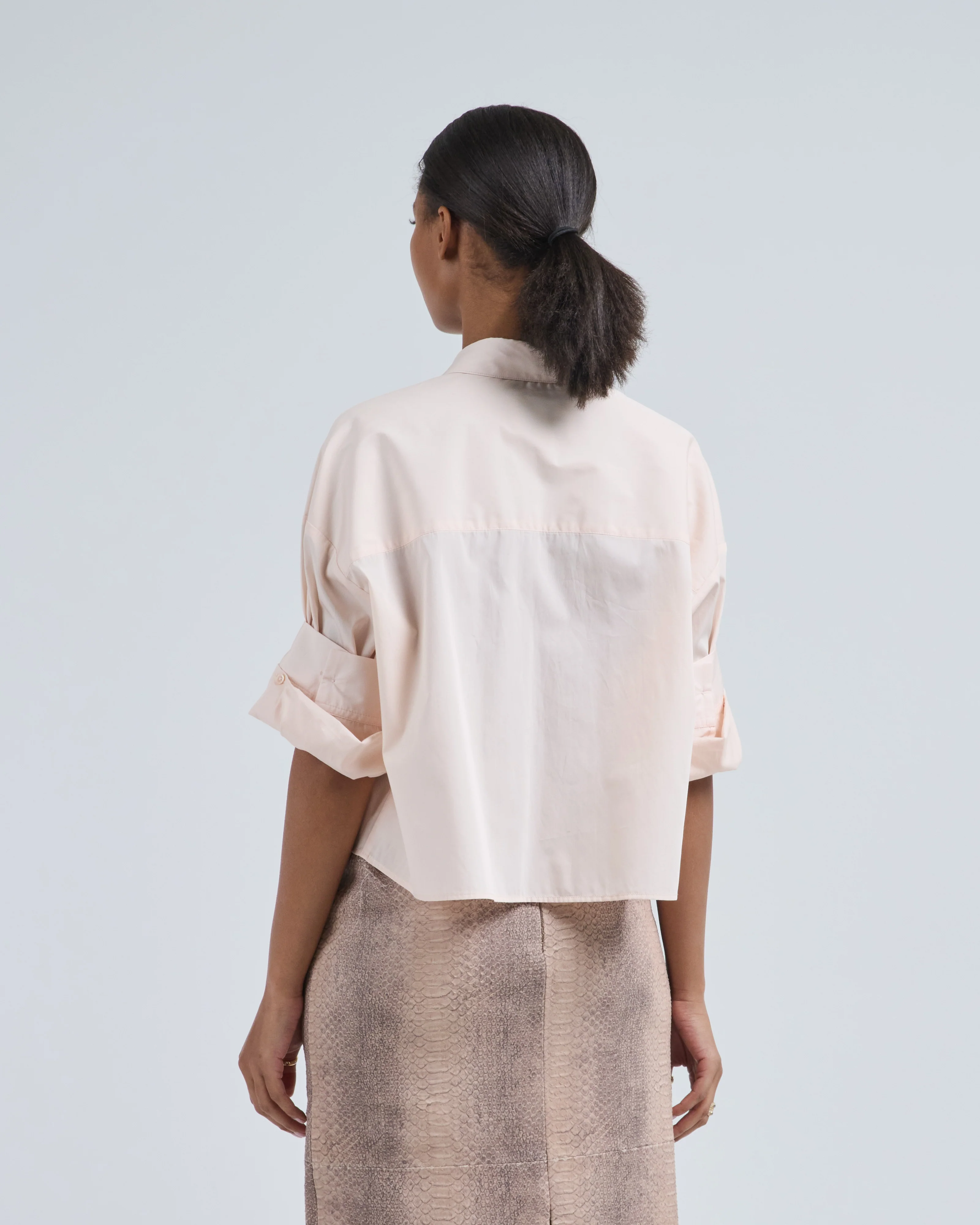 next ex shirt - Image 4