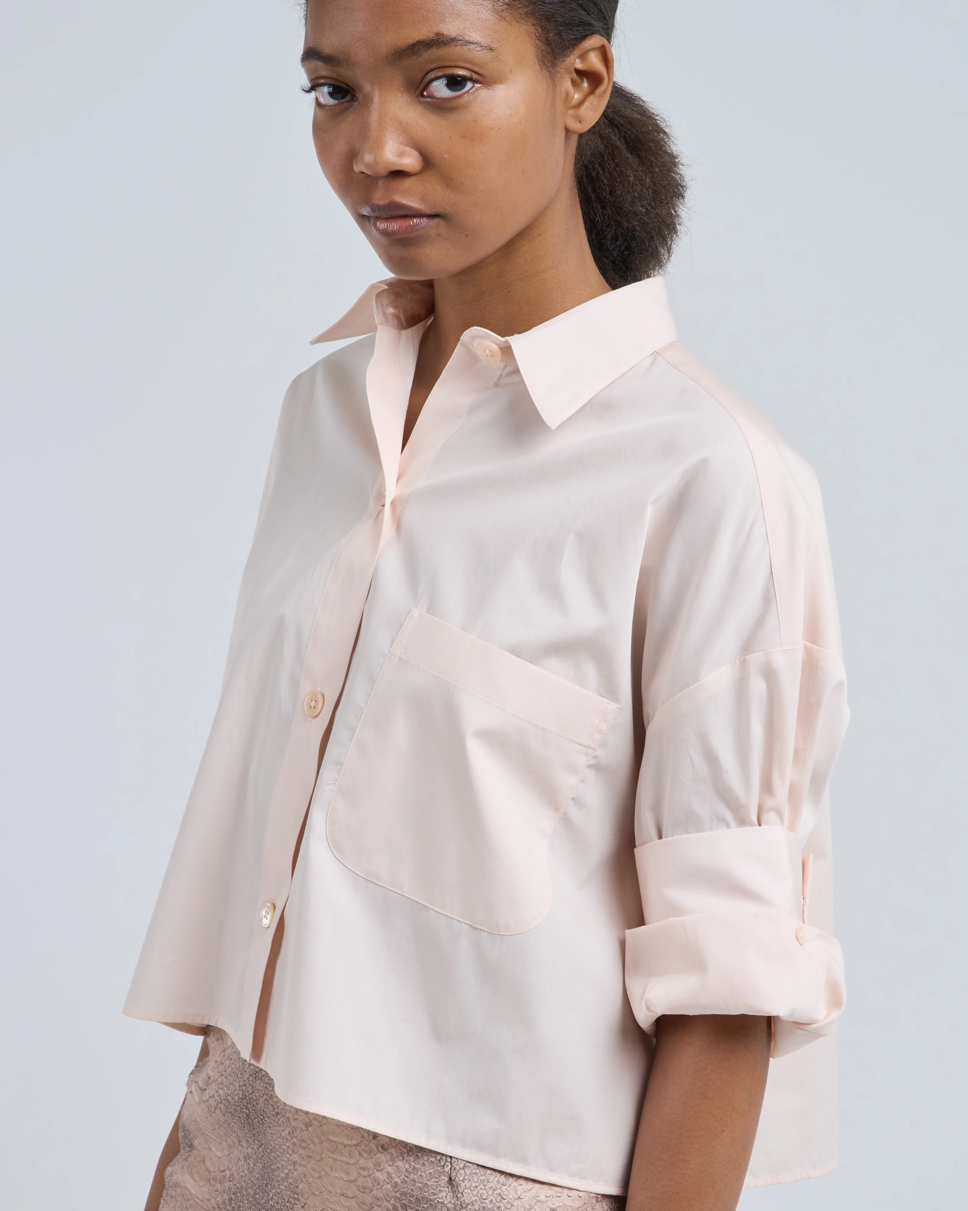 next ex shirt - Image 5