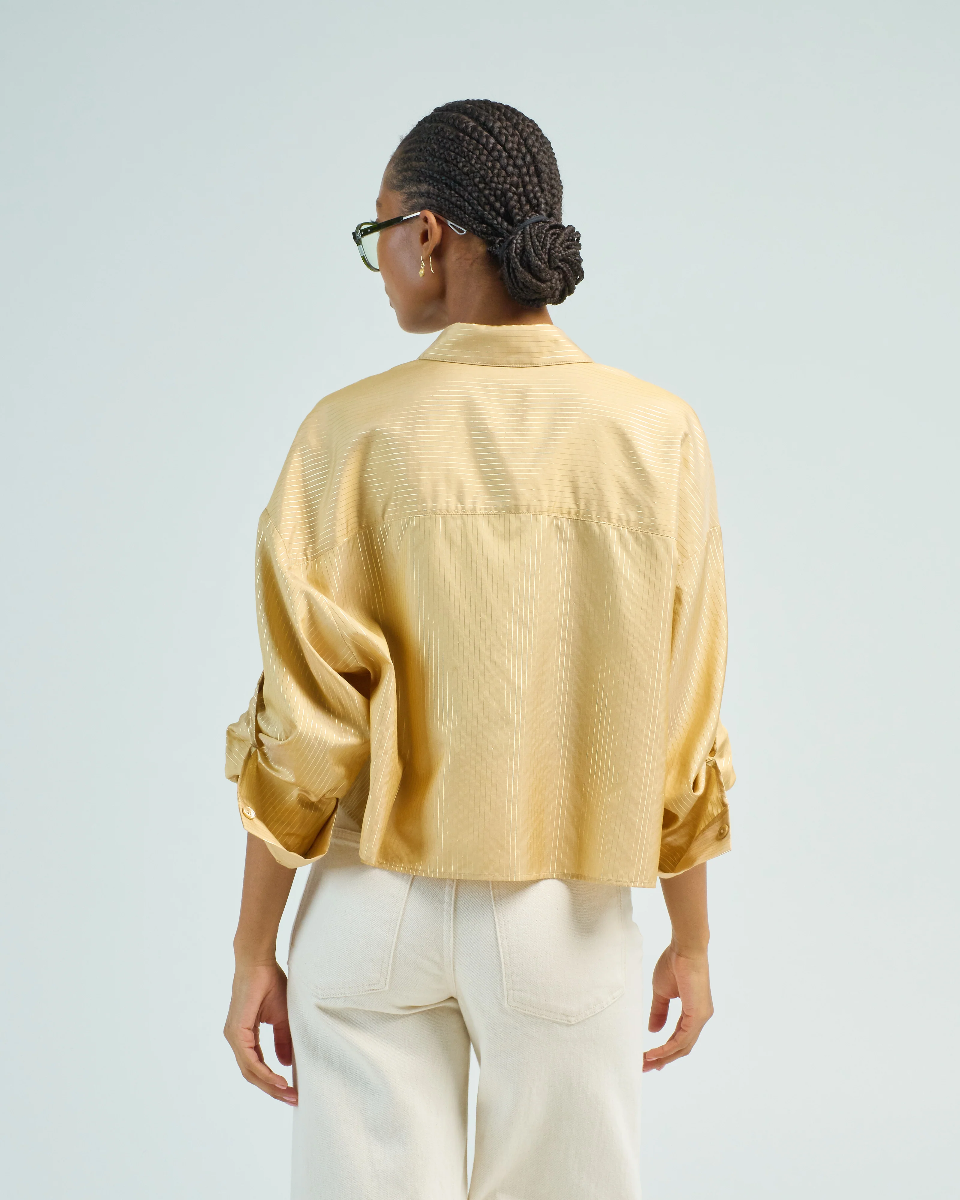 next ex shirt - Image 4