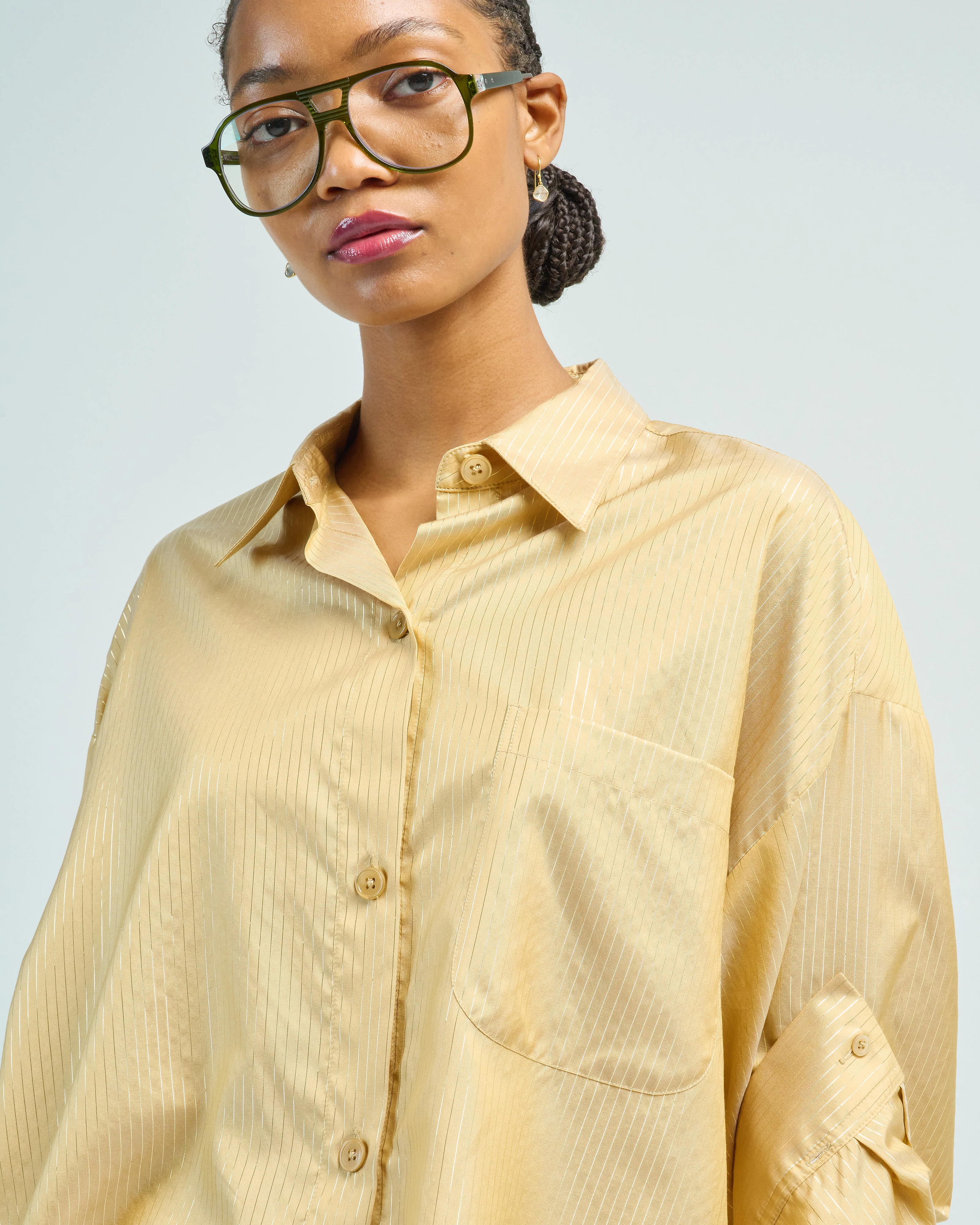 next ex shirt - Image 5