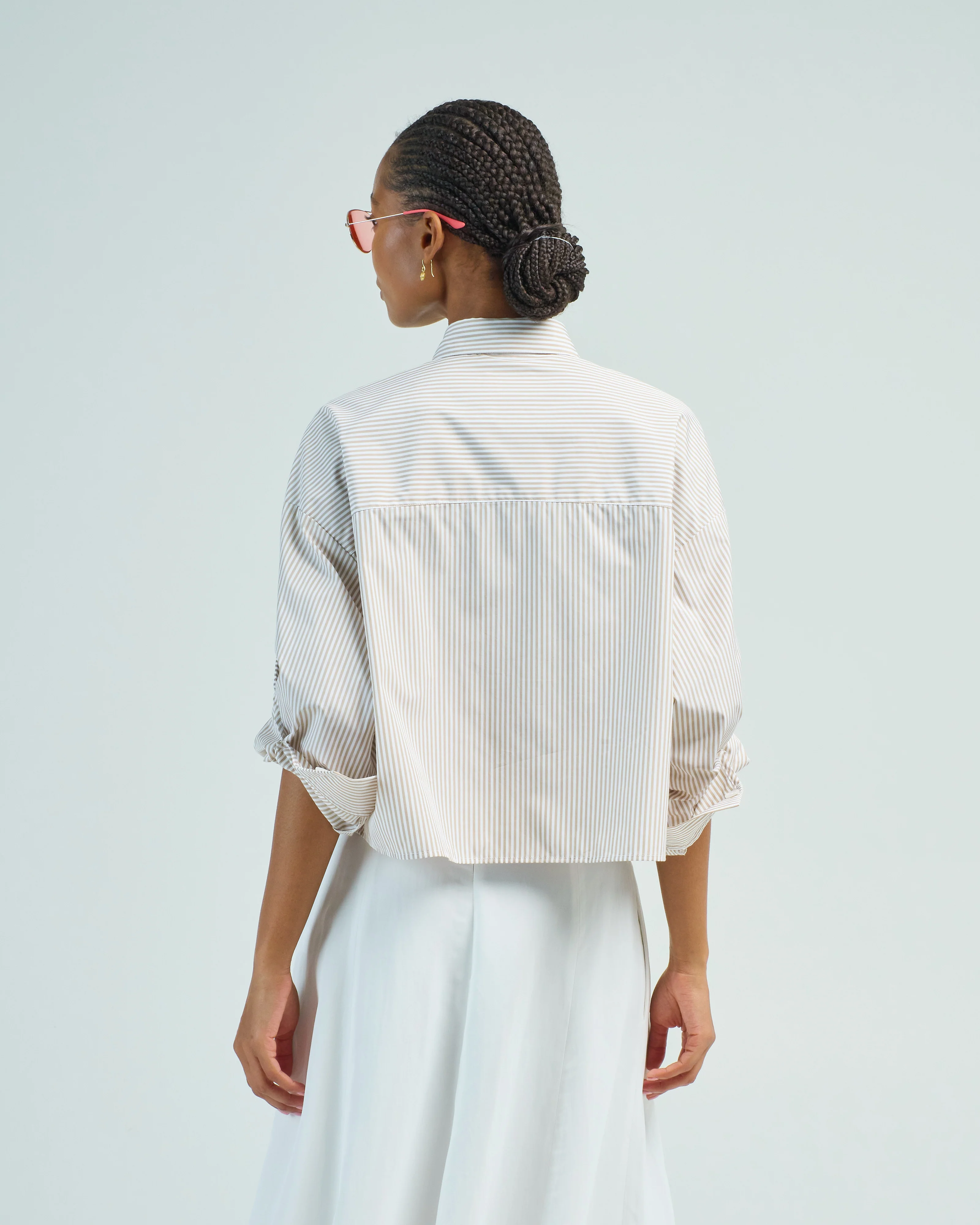 next ex shirt - Image 5