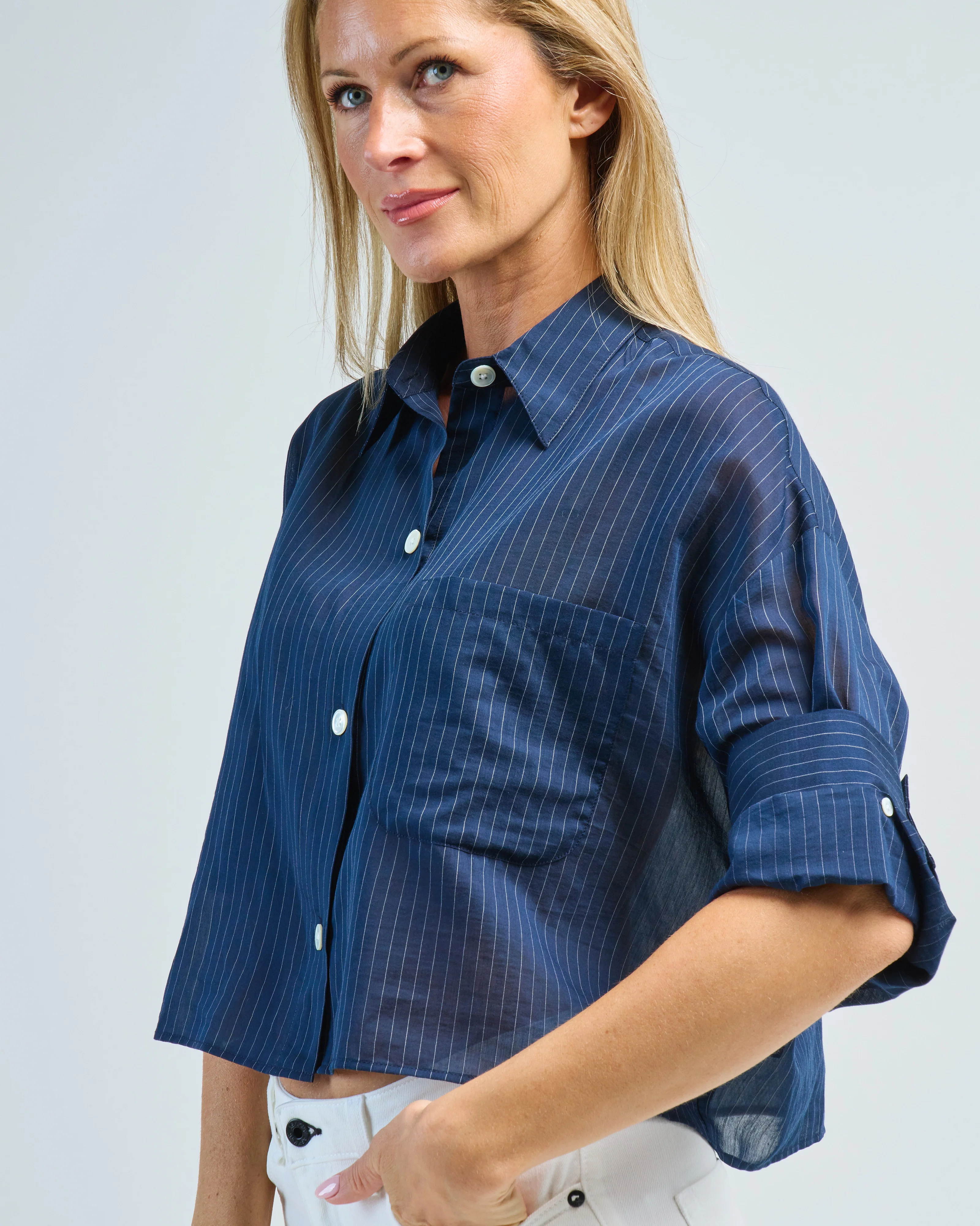 next ex shirt - Image 5