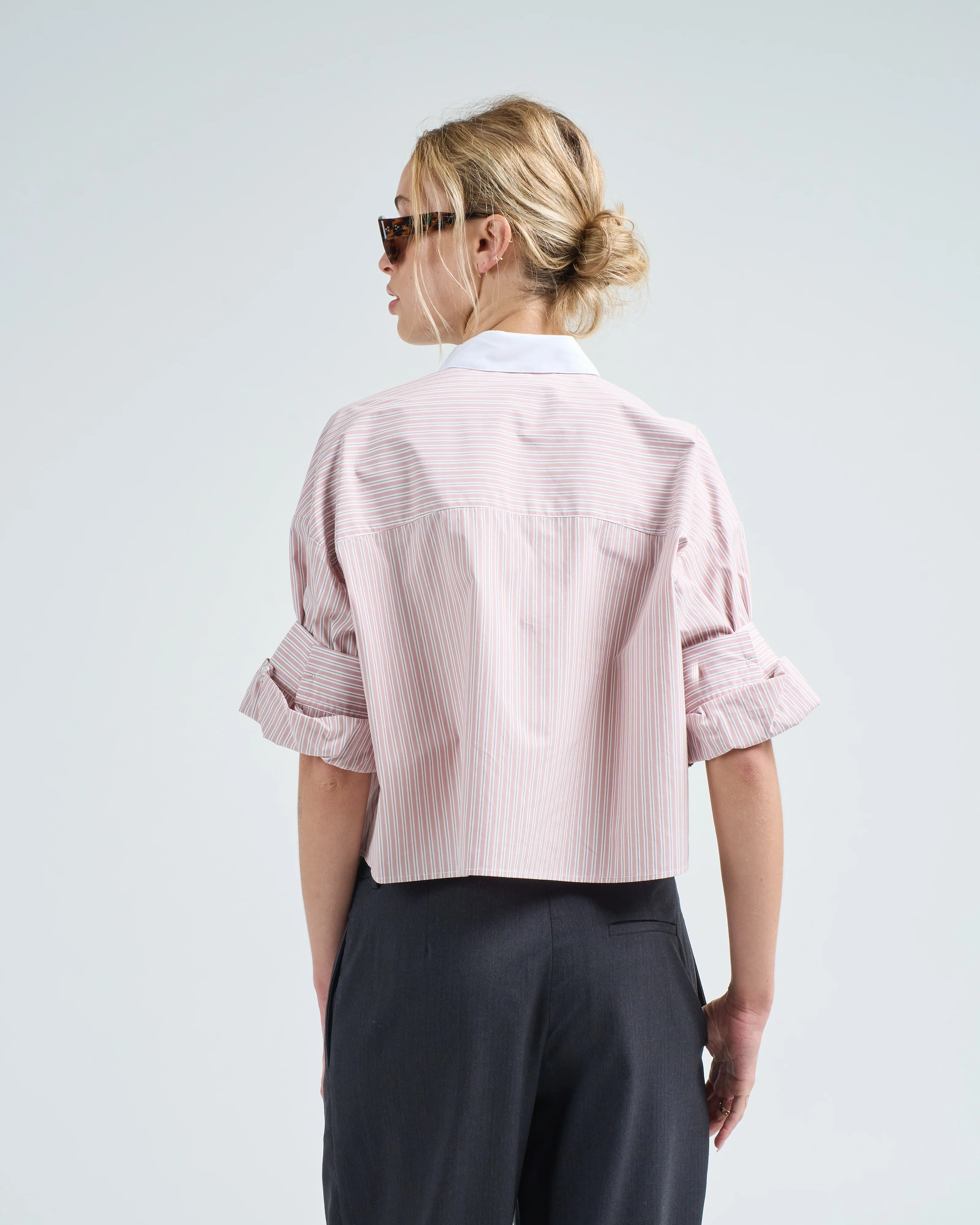 next ex shirt - Image 5