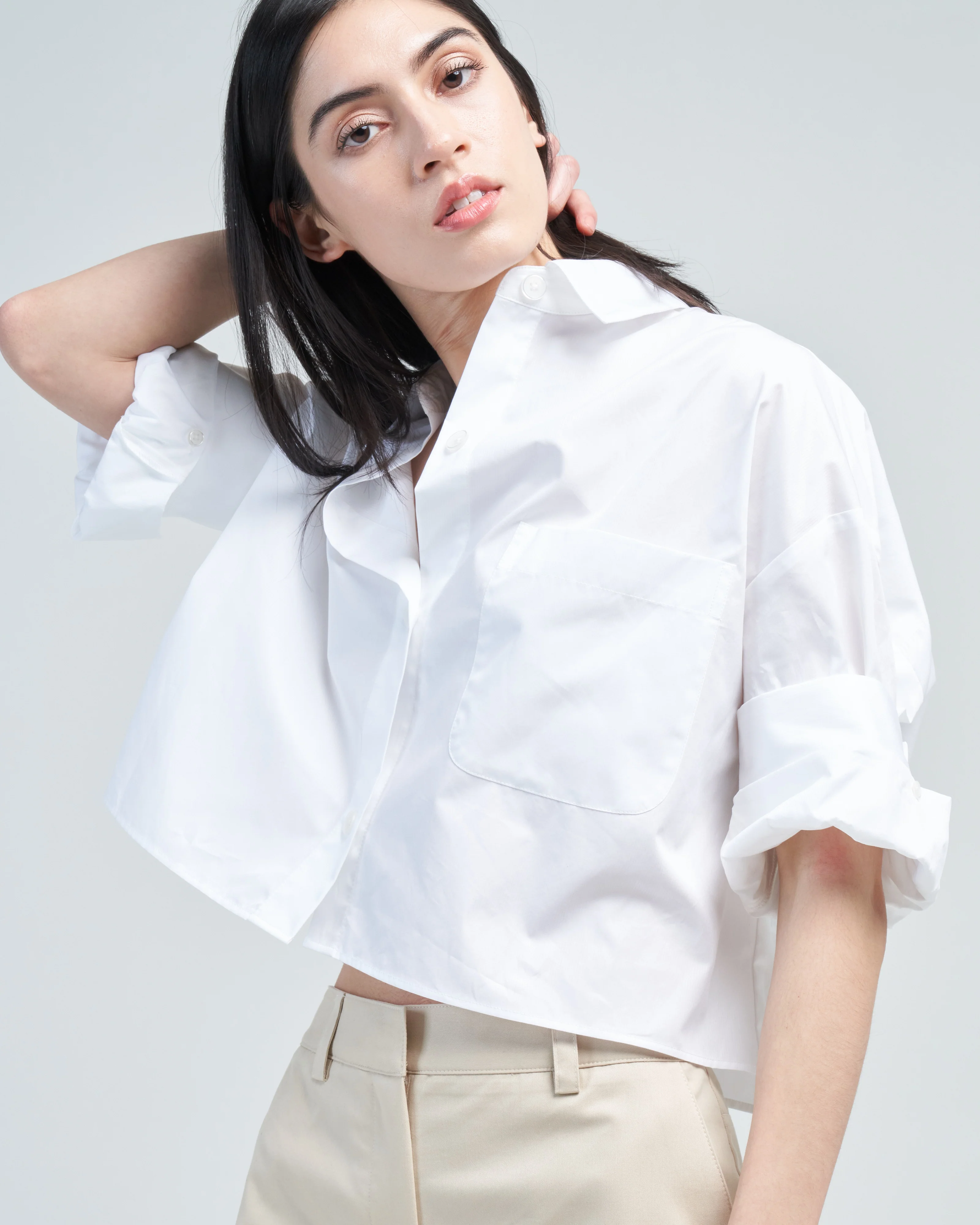 next ex shirt - Image 2
