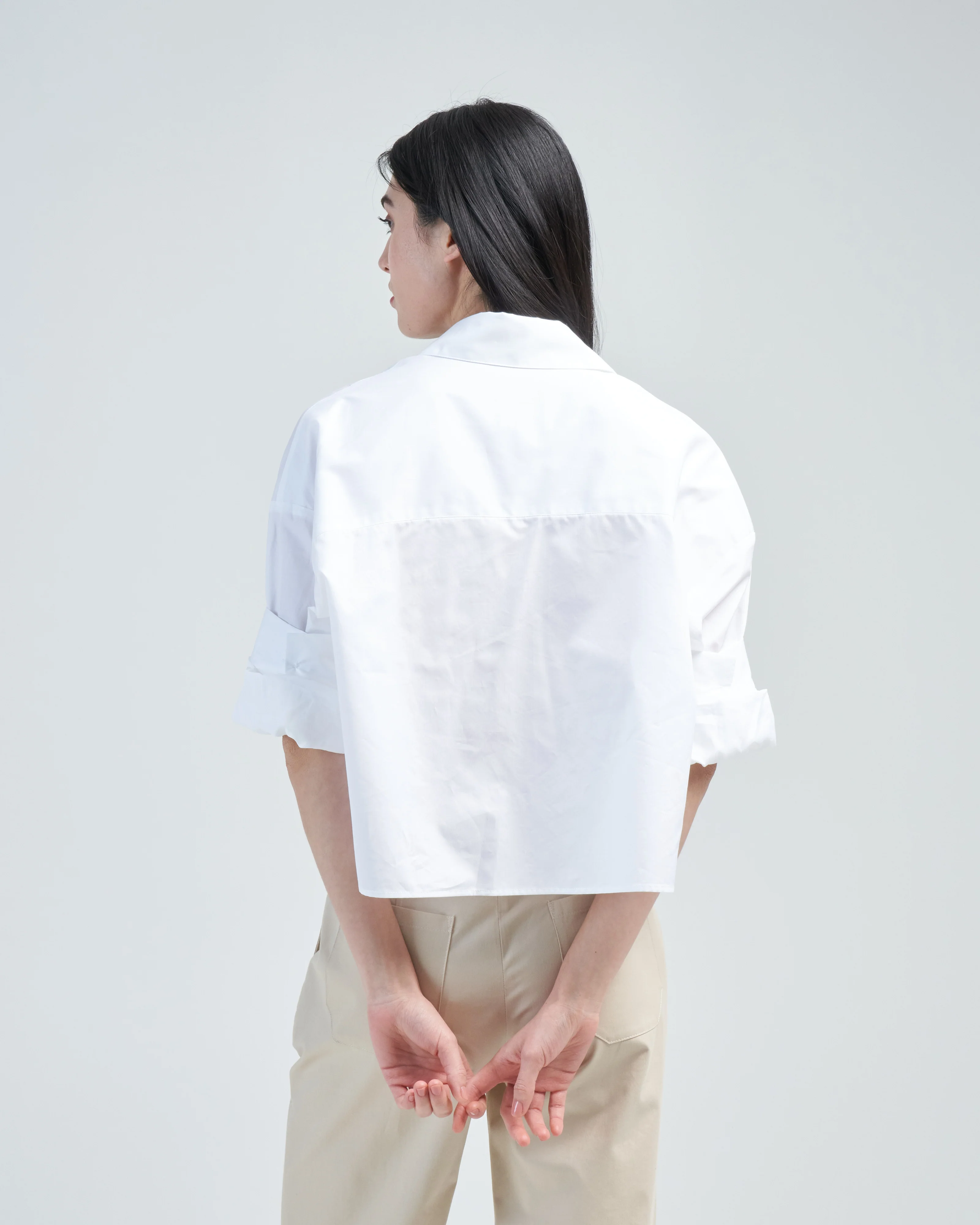 next ex shirt - Image 5
