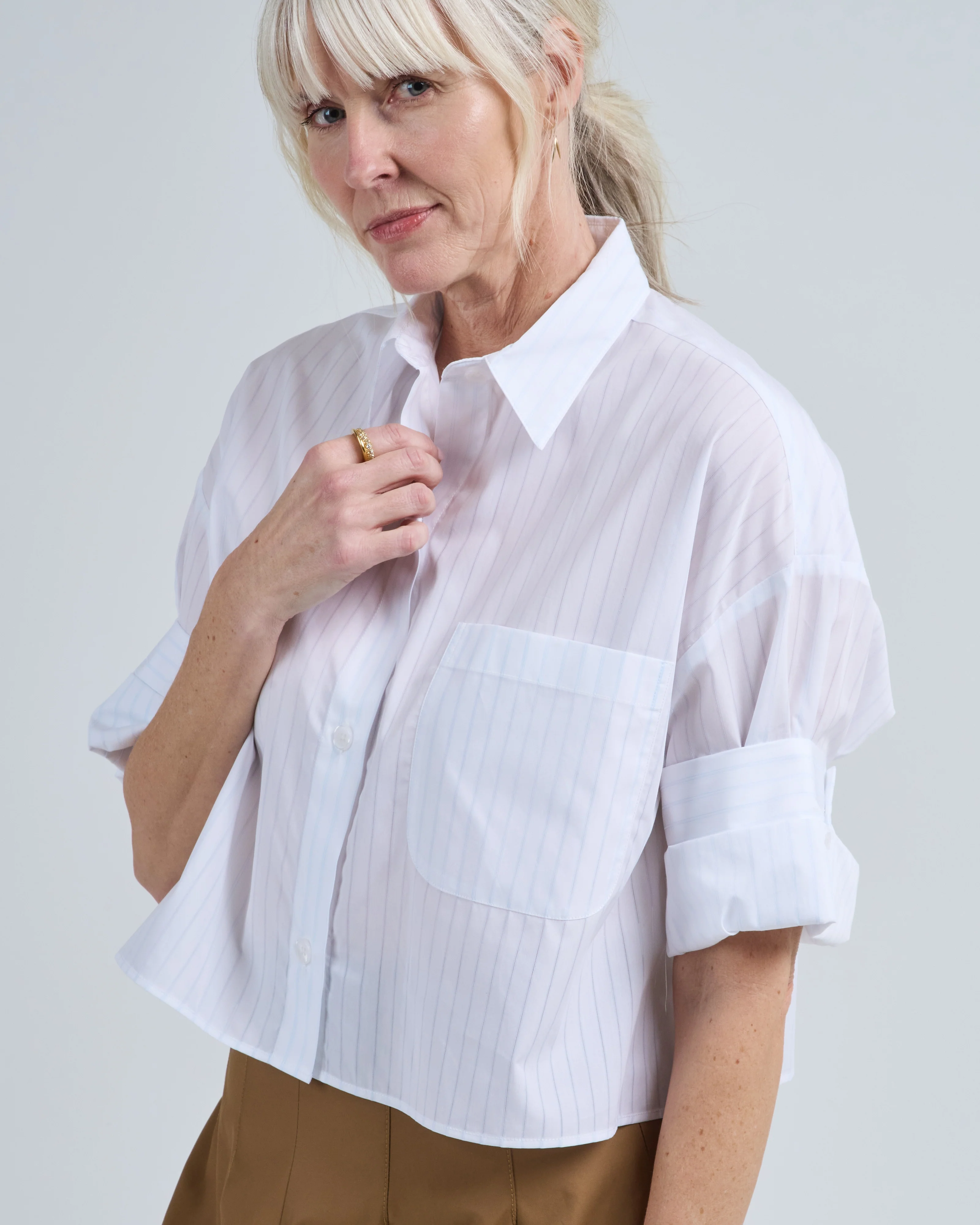 next ex shirt - Image 5
