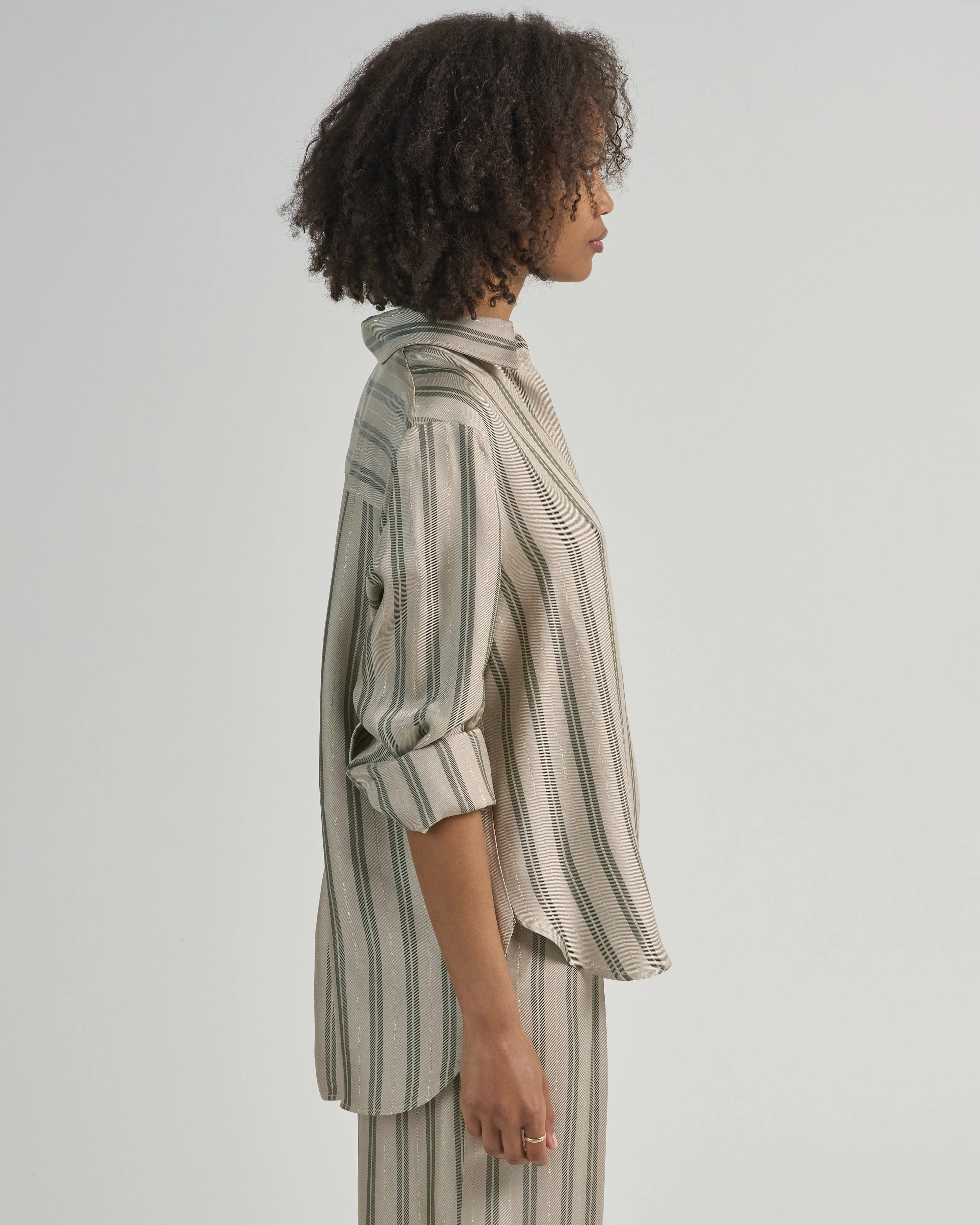 next morning shirt - Image 3