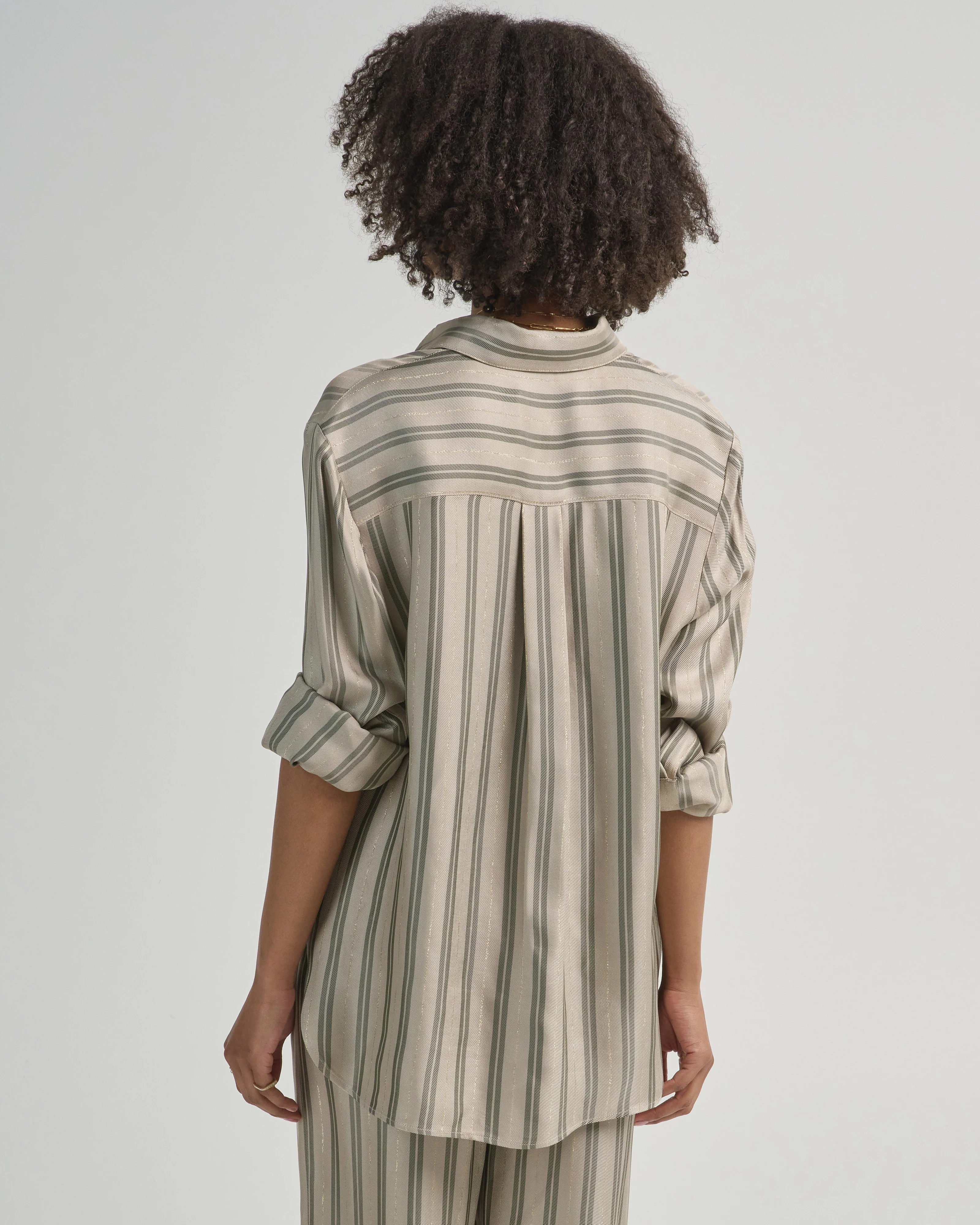 next morning shirt - Image 4