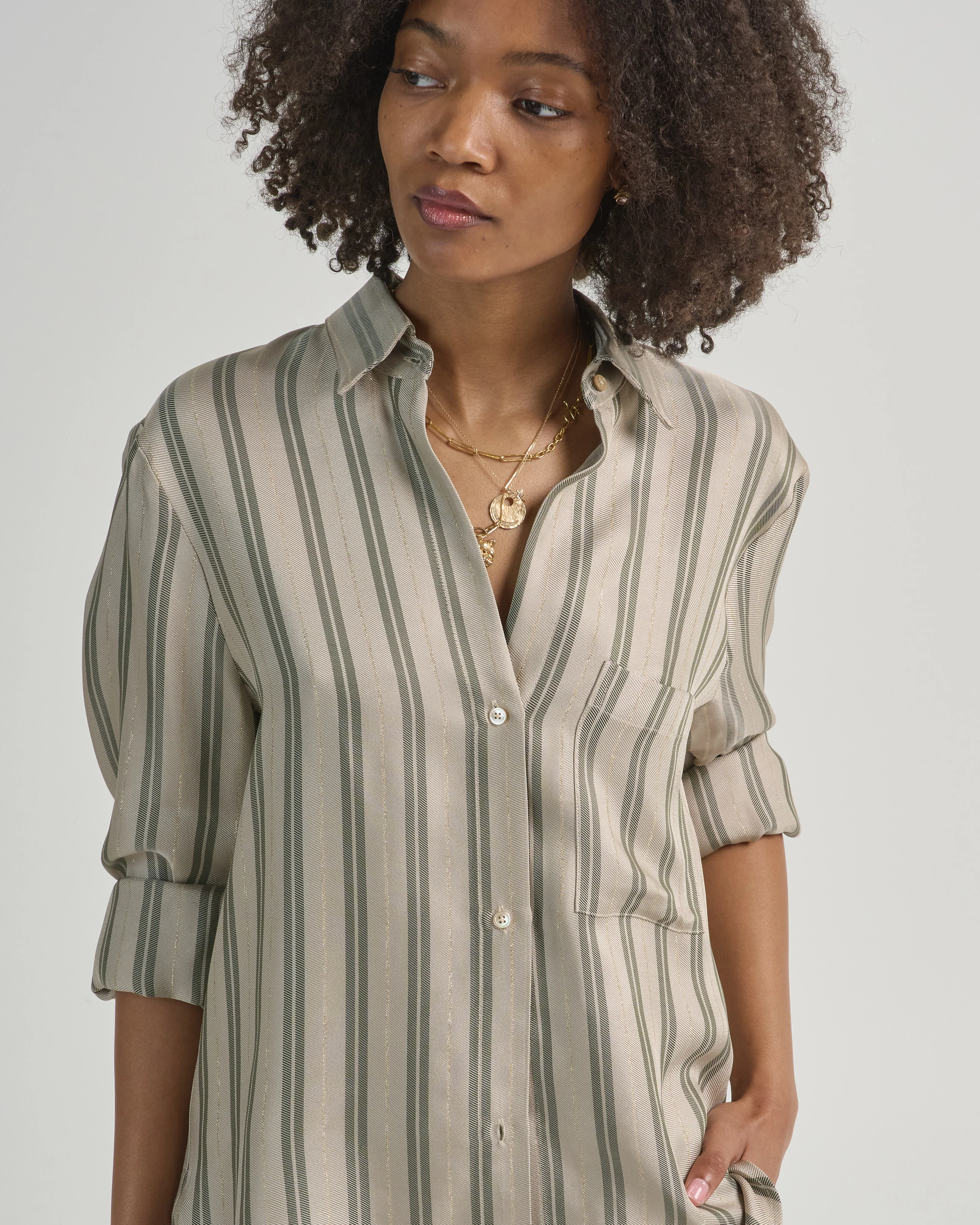 next morning shirt - Image 5