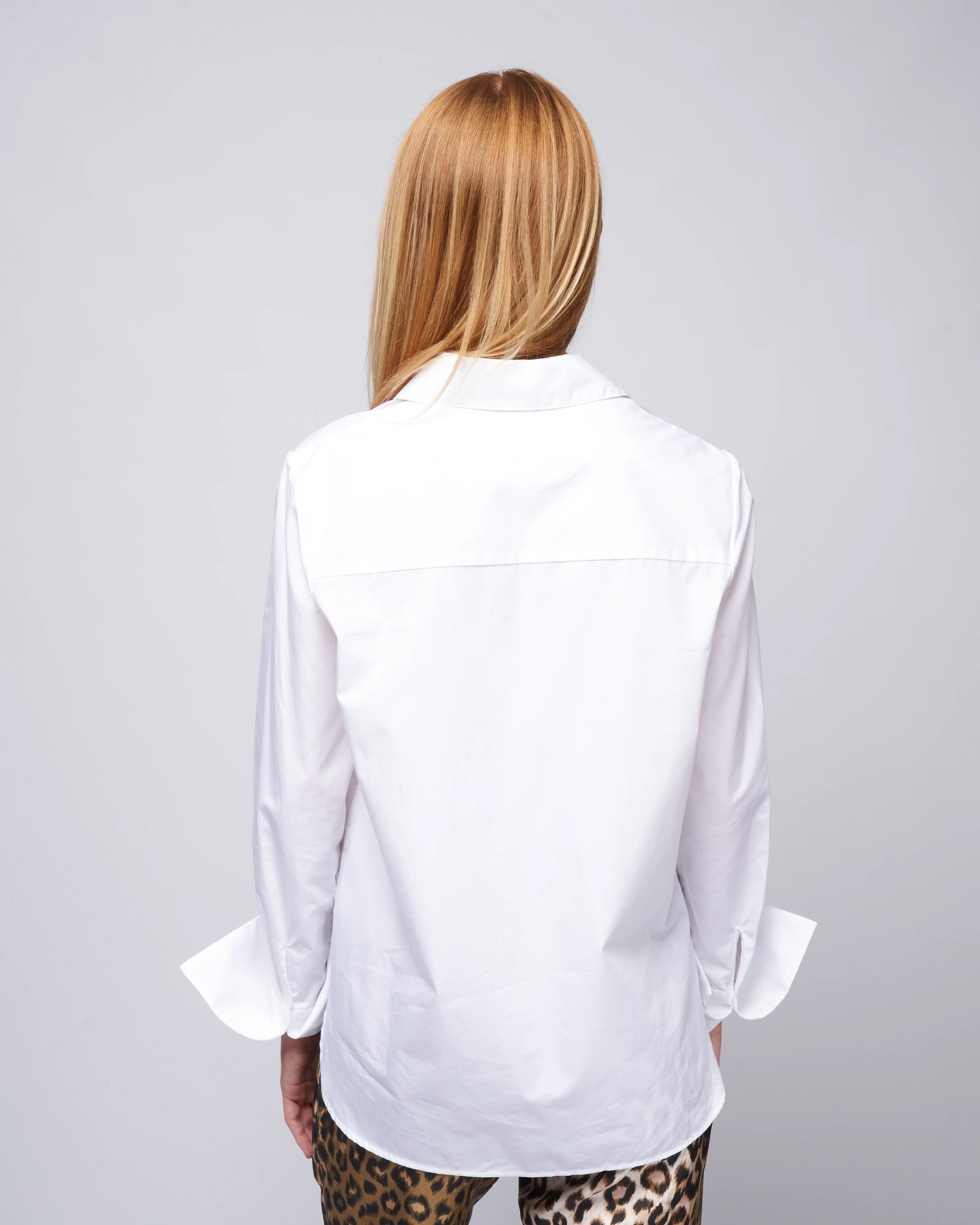 object of affection - white - Image 4