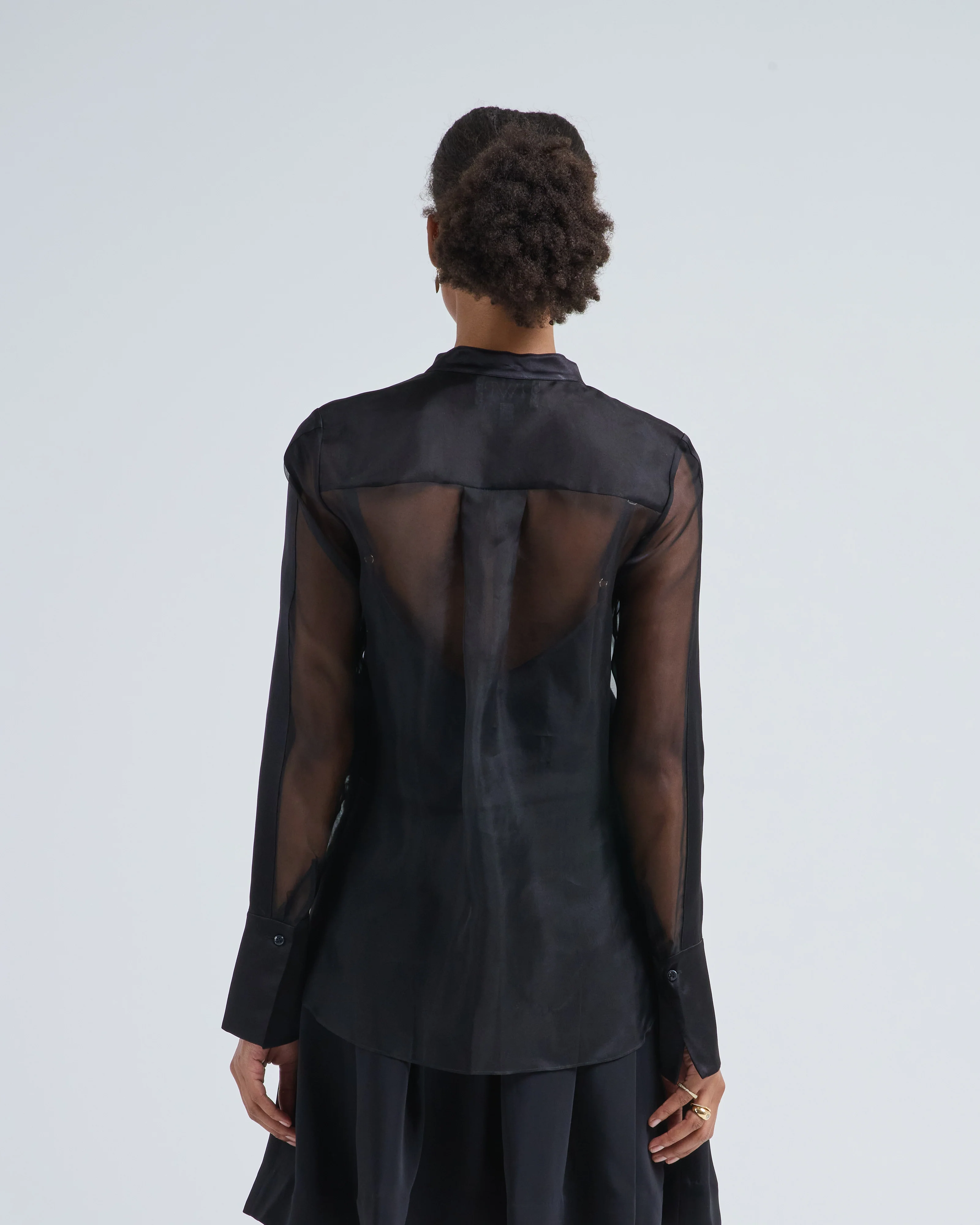 peyton shirt - Image 4