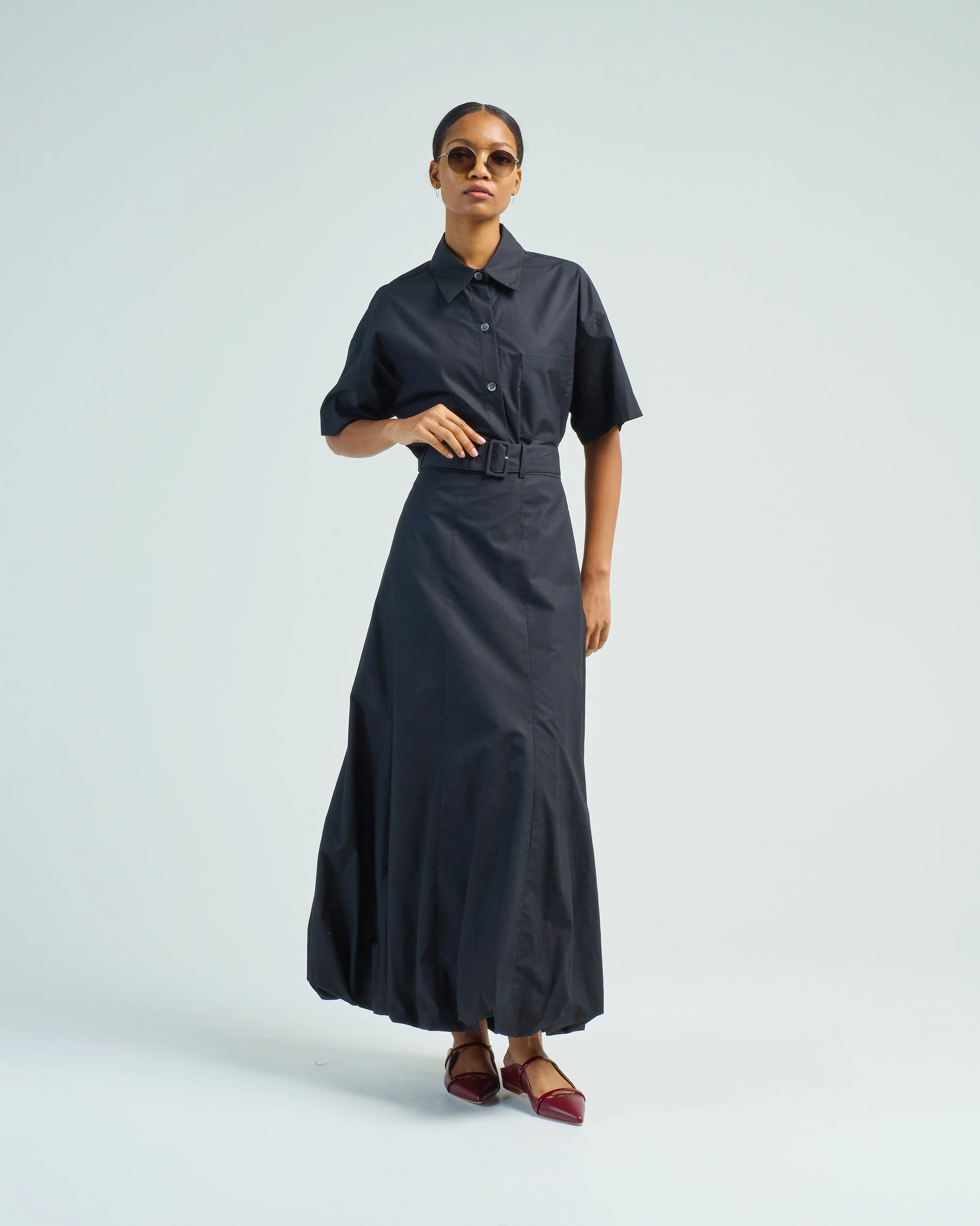 phaedra is her name skirt - Image 2