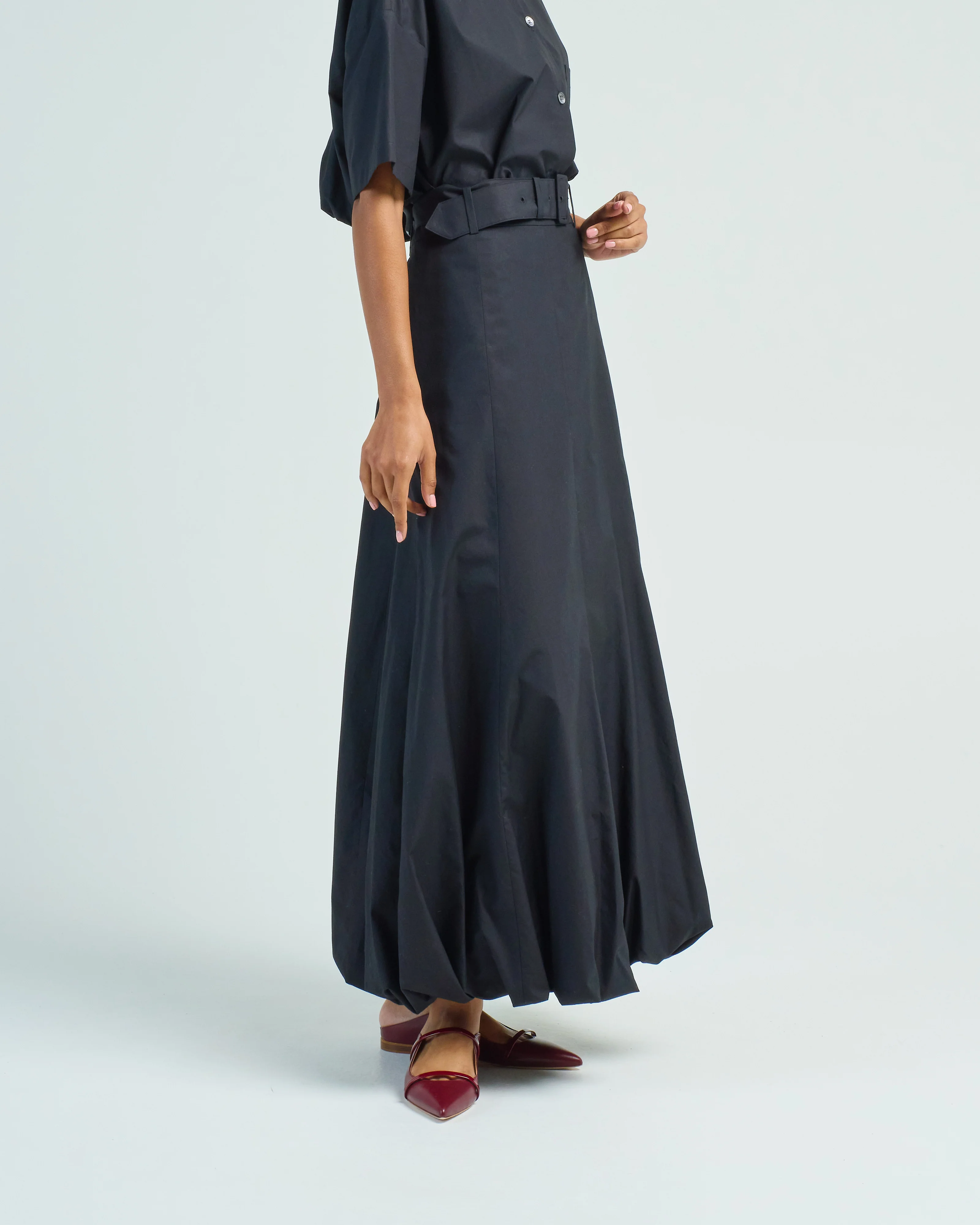 phaedra is her name skirt - Image 3