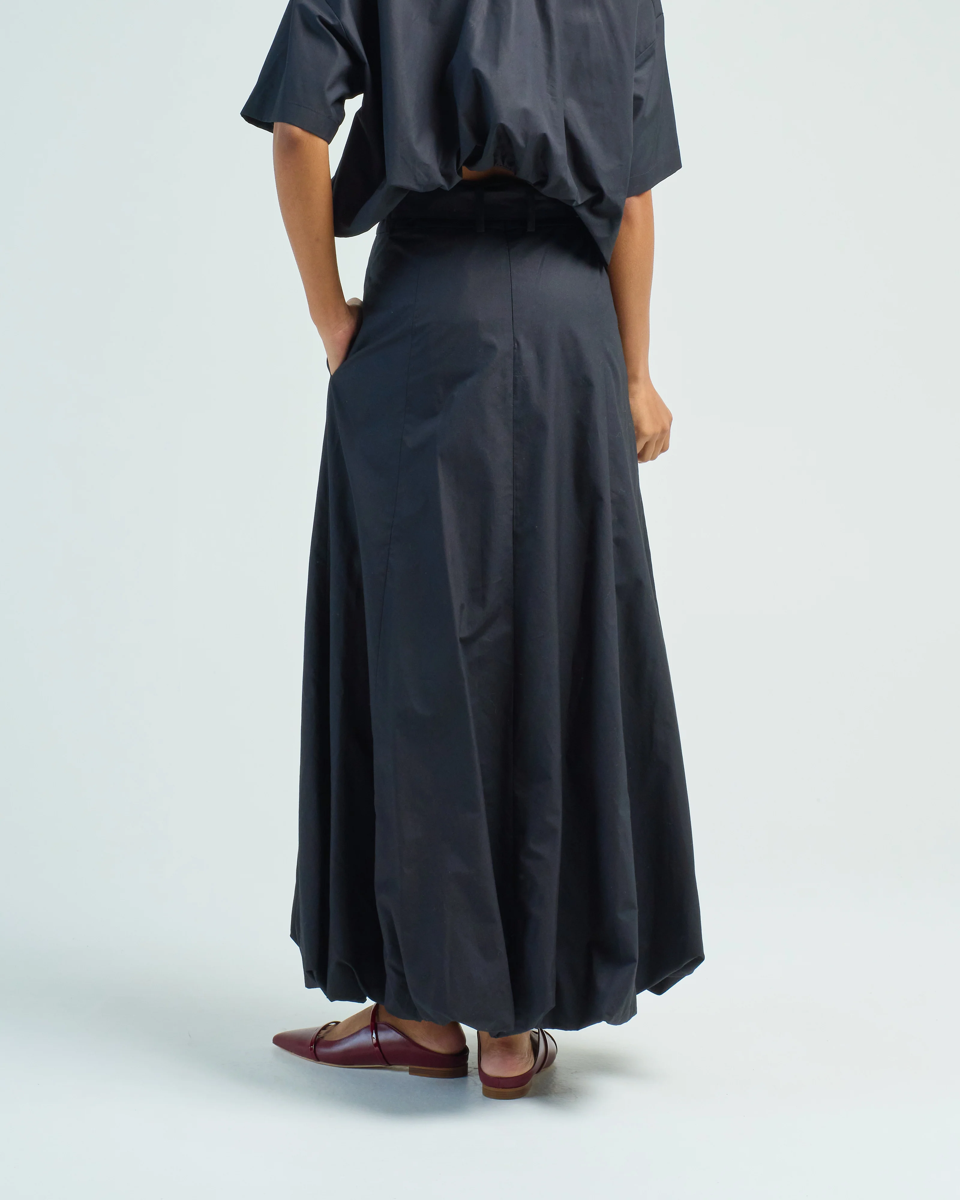 phaedra is her name skirt - Image 4