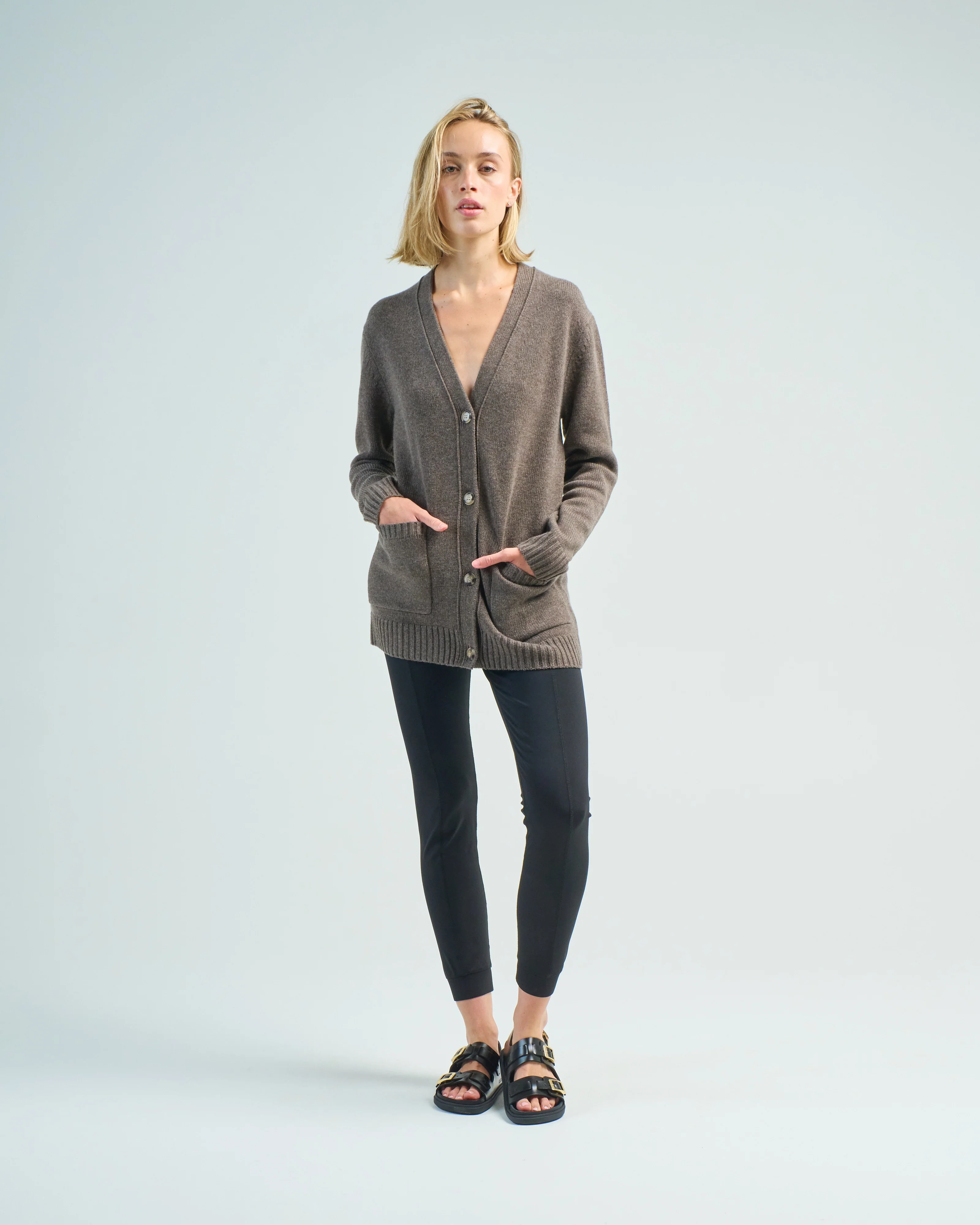 phoebe cardi - Image 2
