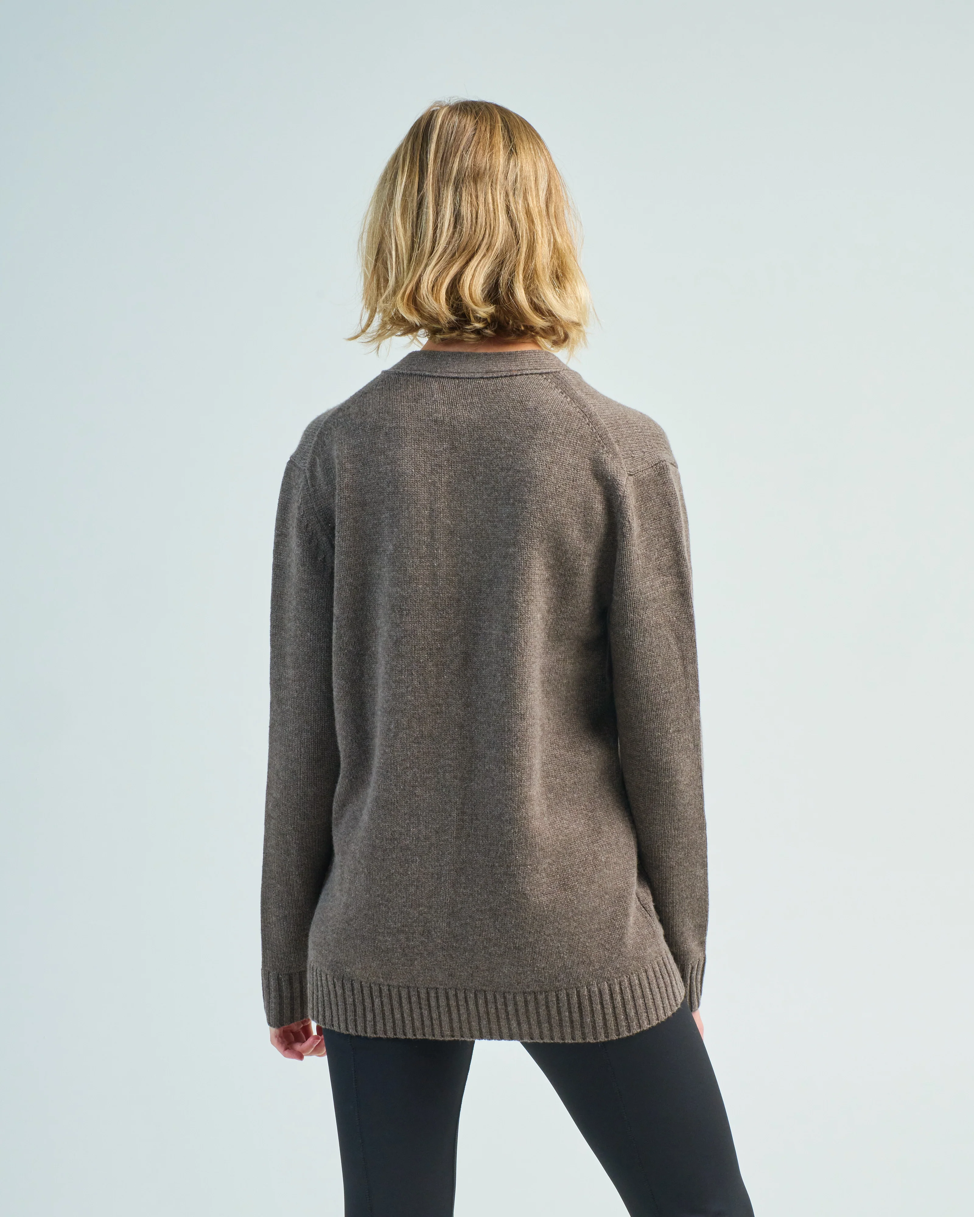 phoebe cardi - Image 3