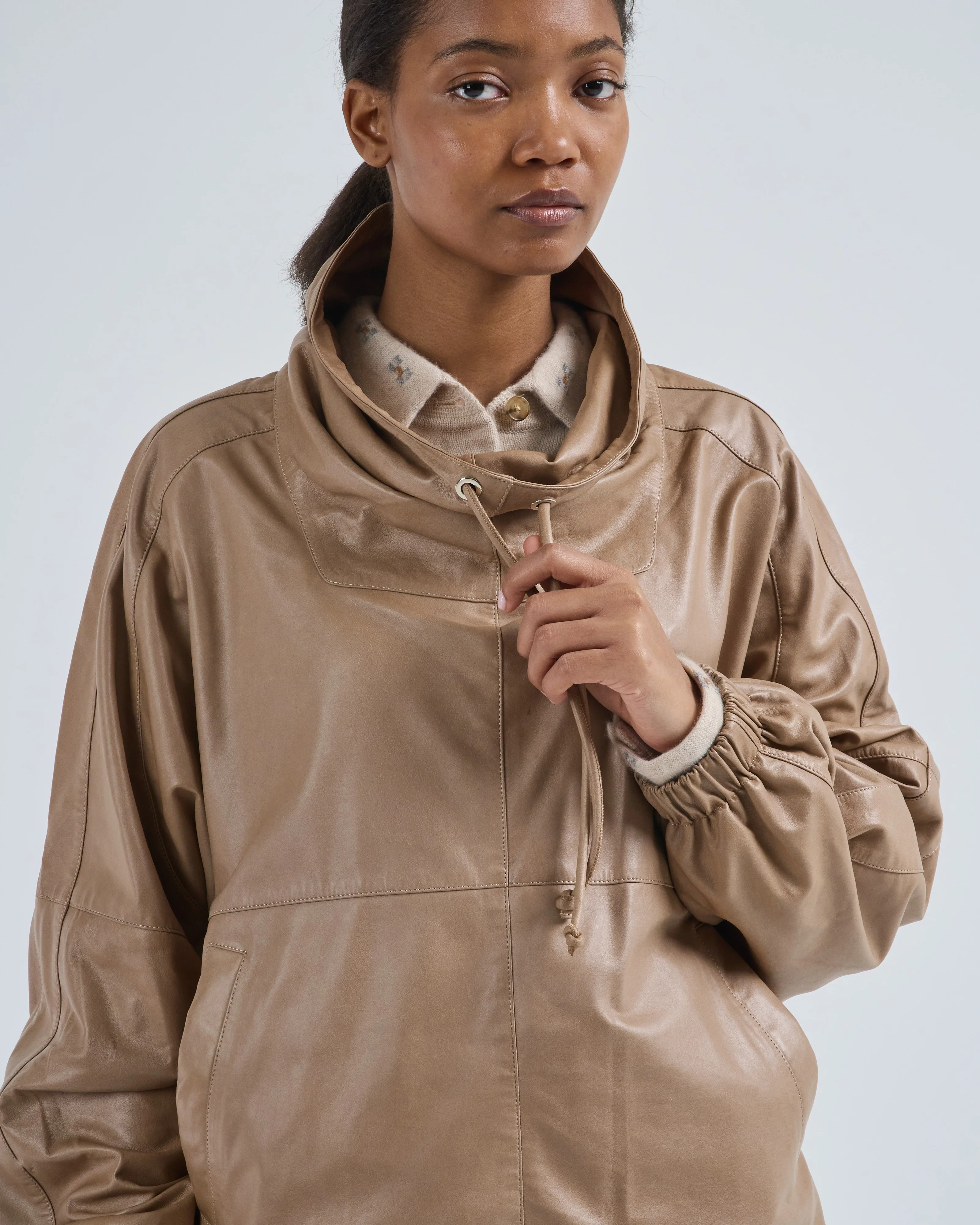 pull me over shirt - Image 2