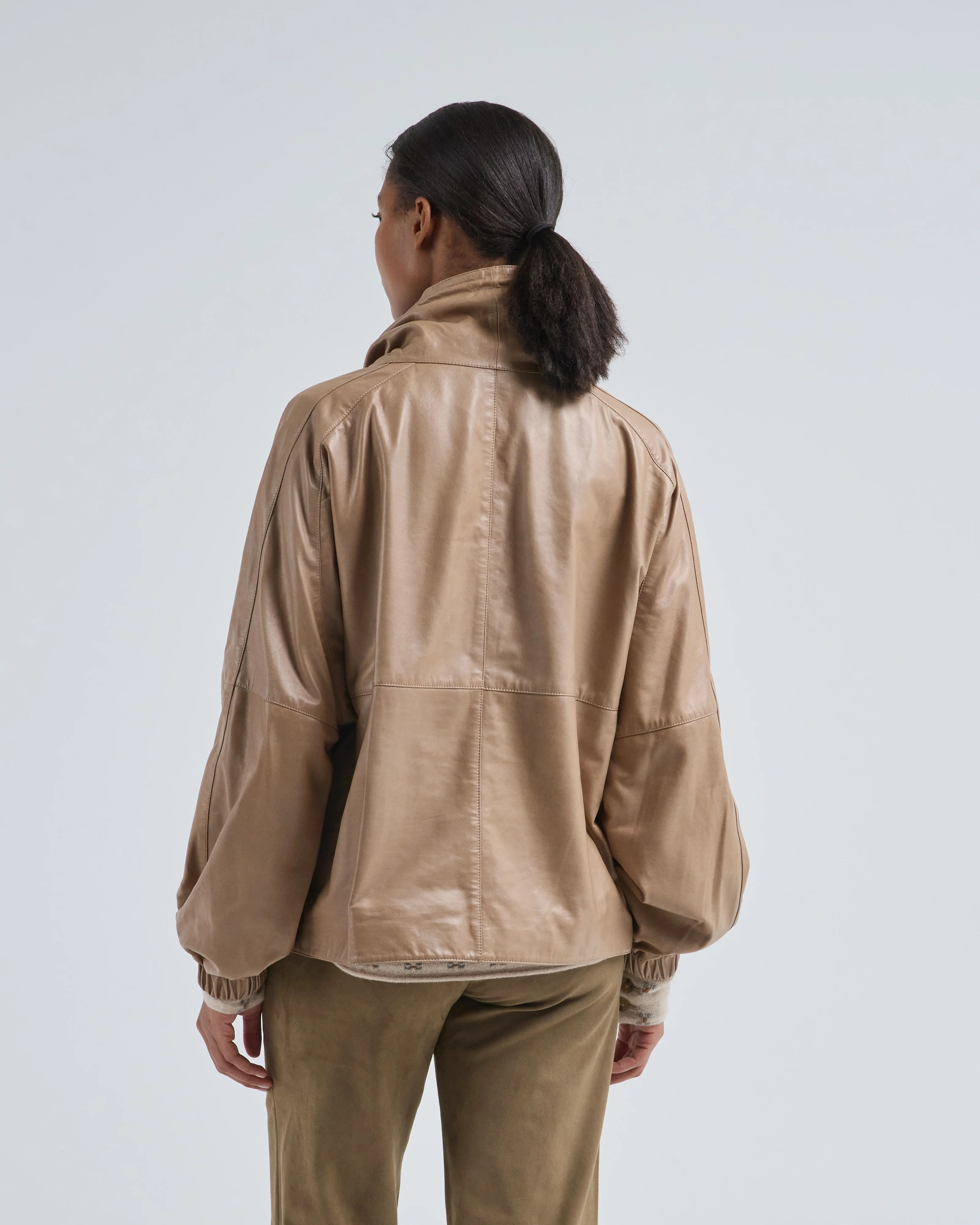pull me over shirt - Image 4