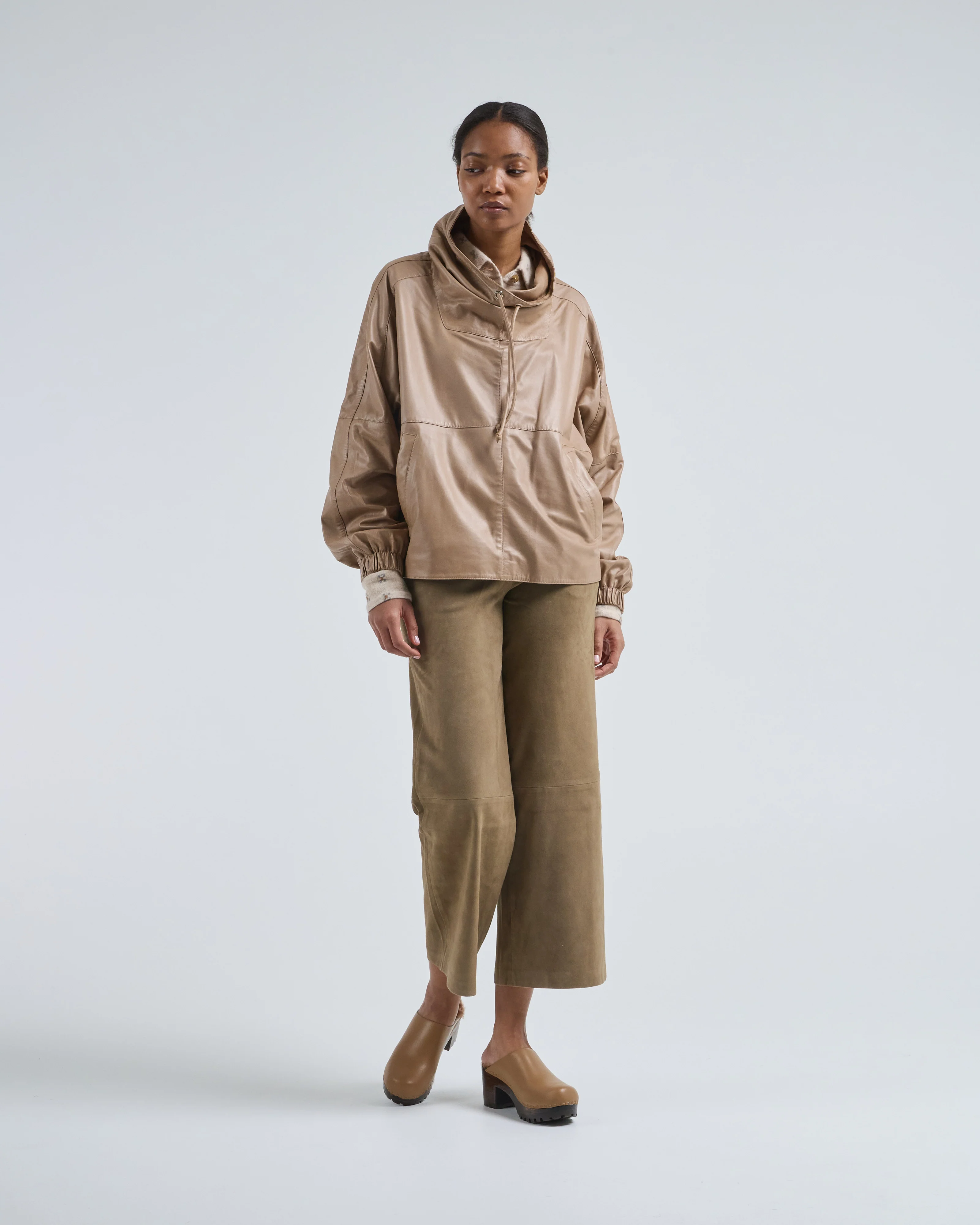 pull me over shirt - Image 5