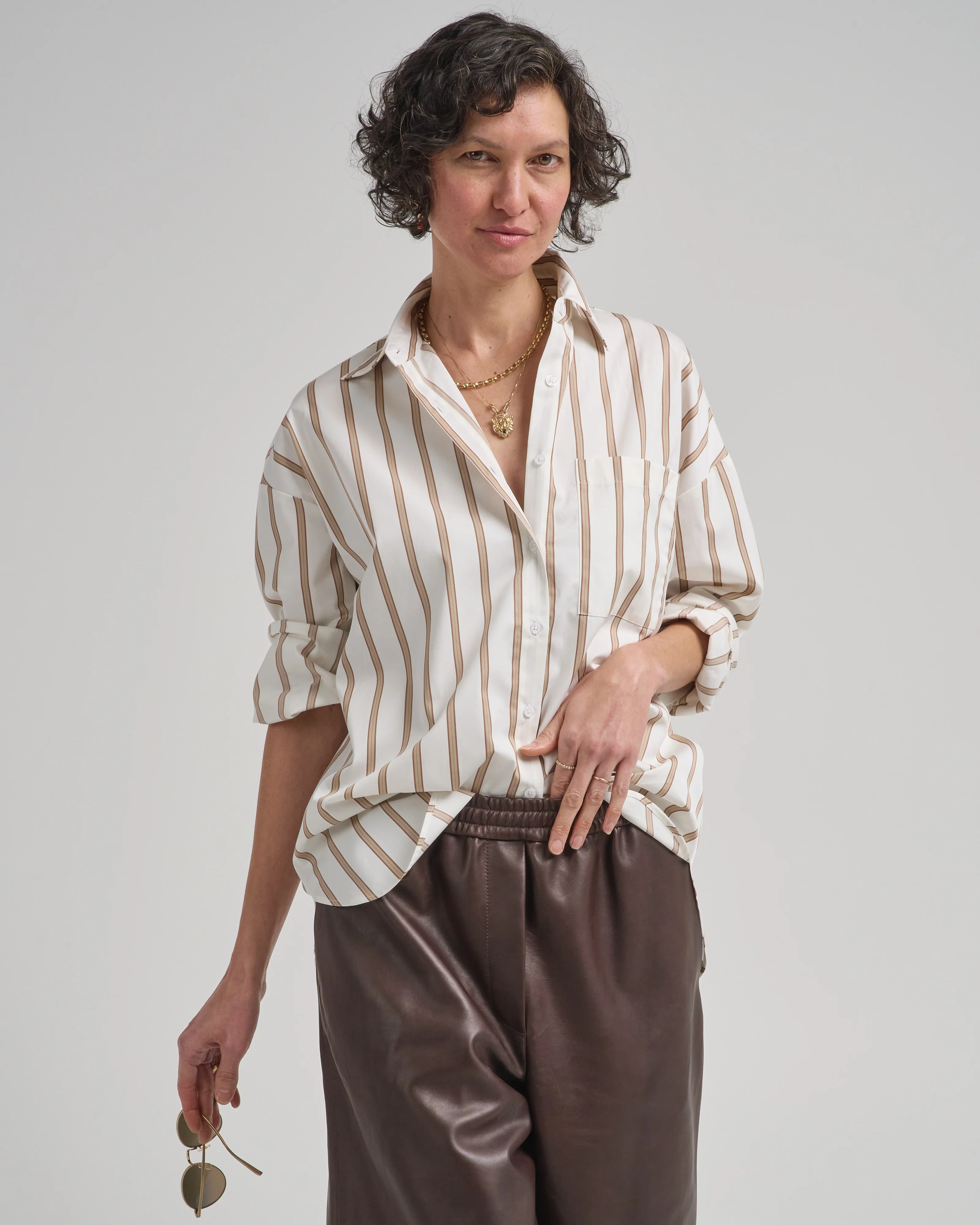 something borrowed shirt - Image 3
