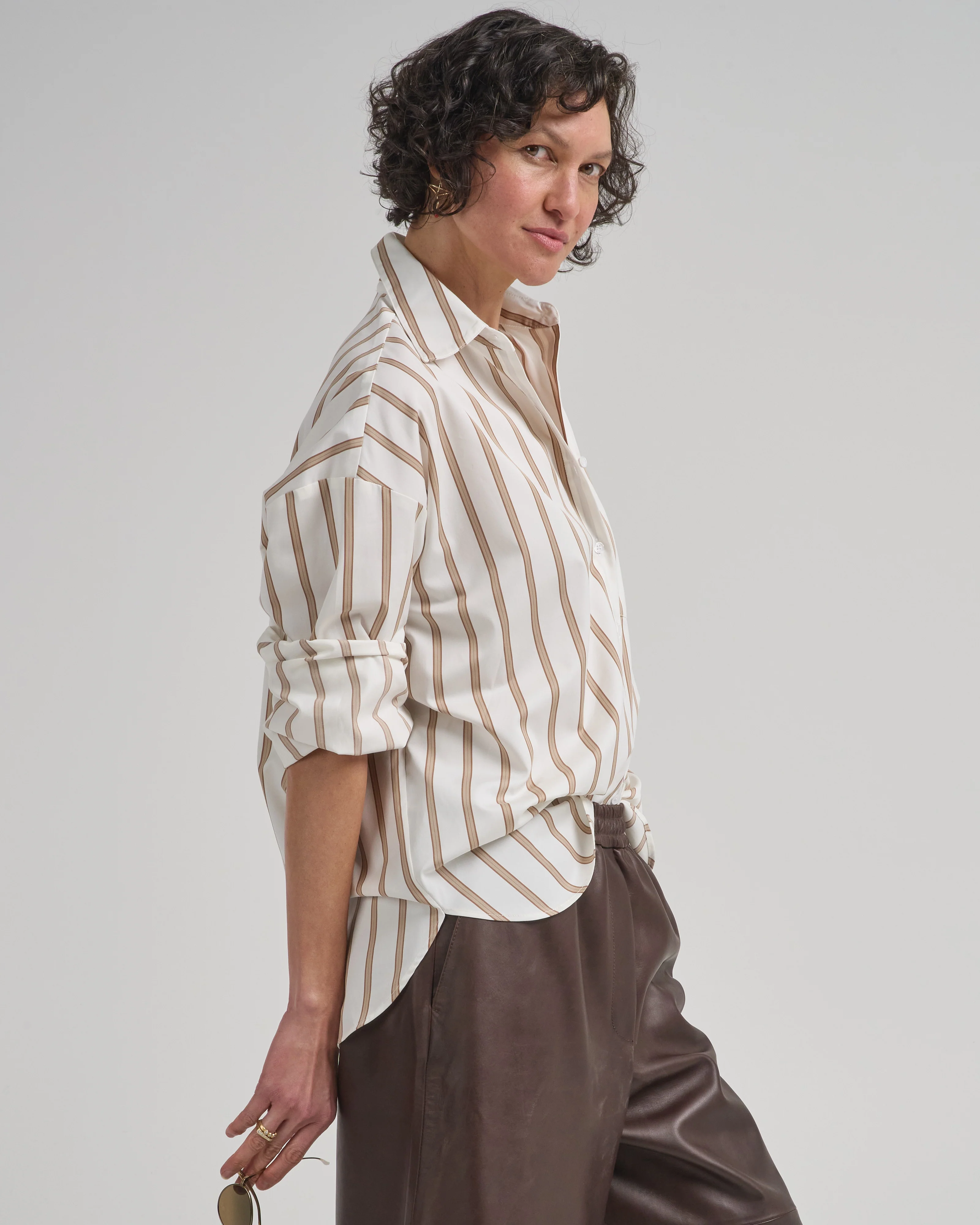 something borrowed shirt - Image 4