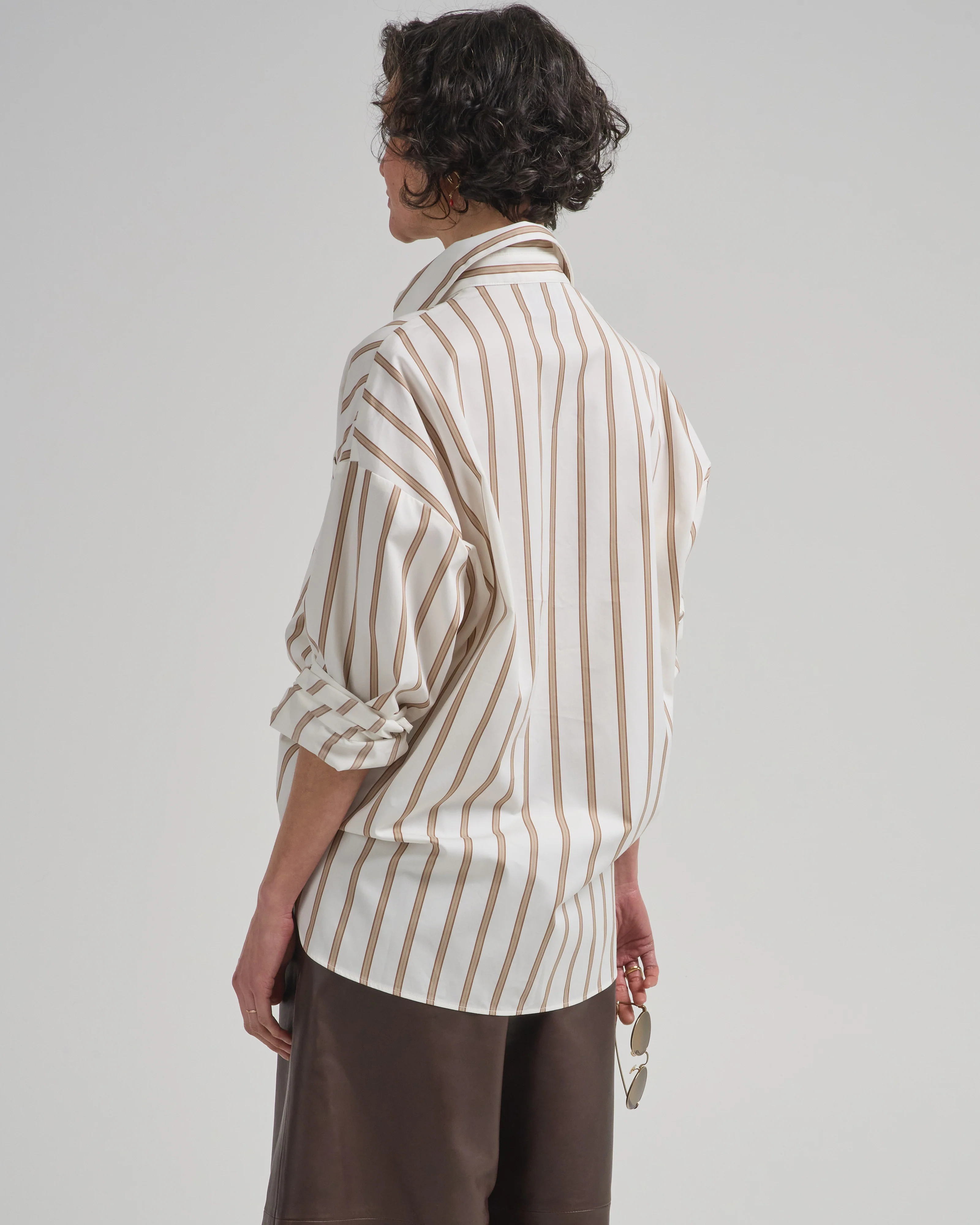 something borrowed shirt - Image 5