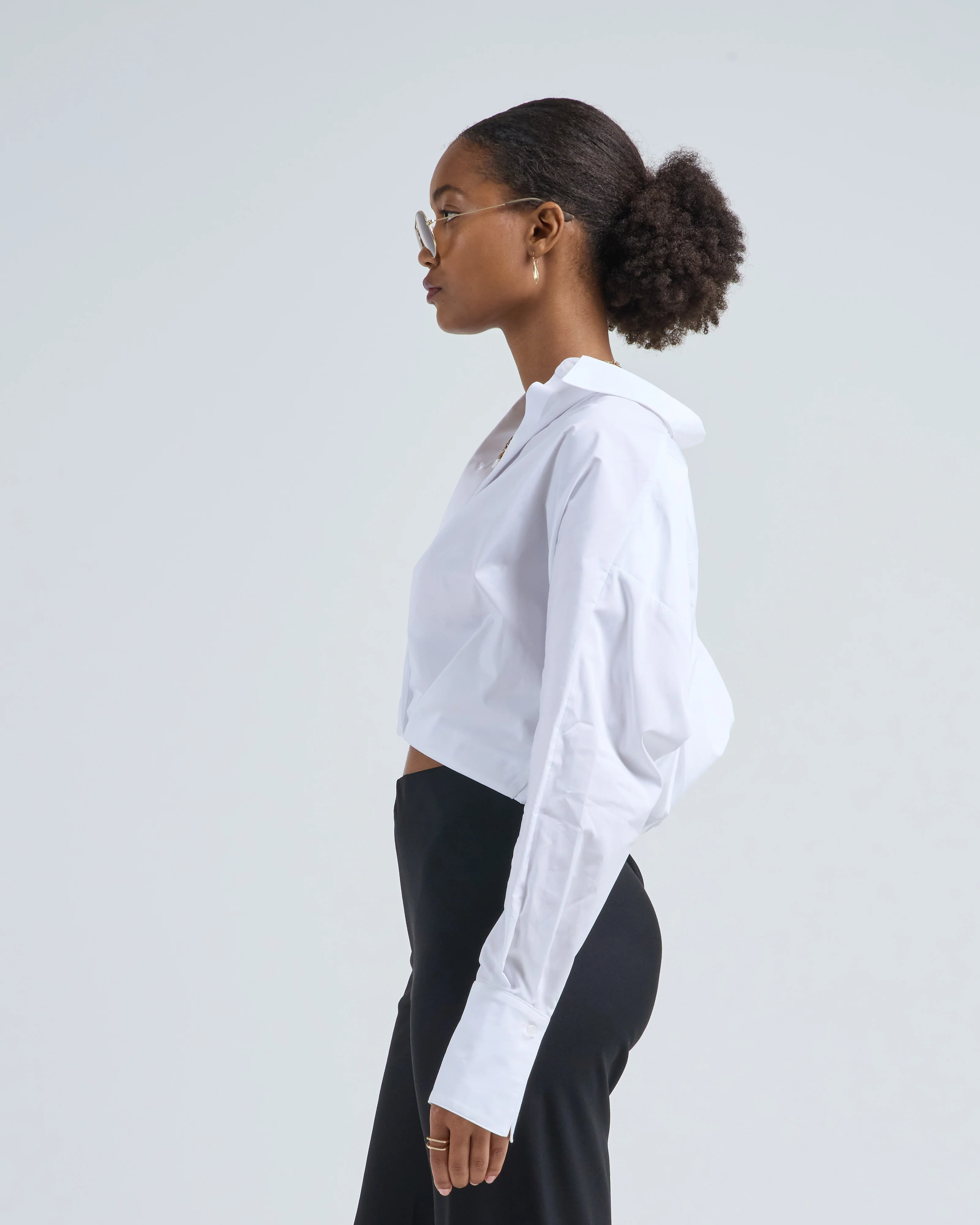 taken shirt - Image 4