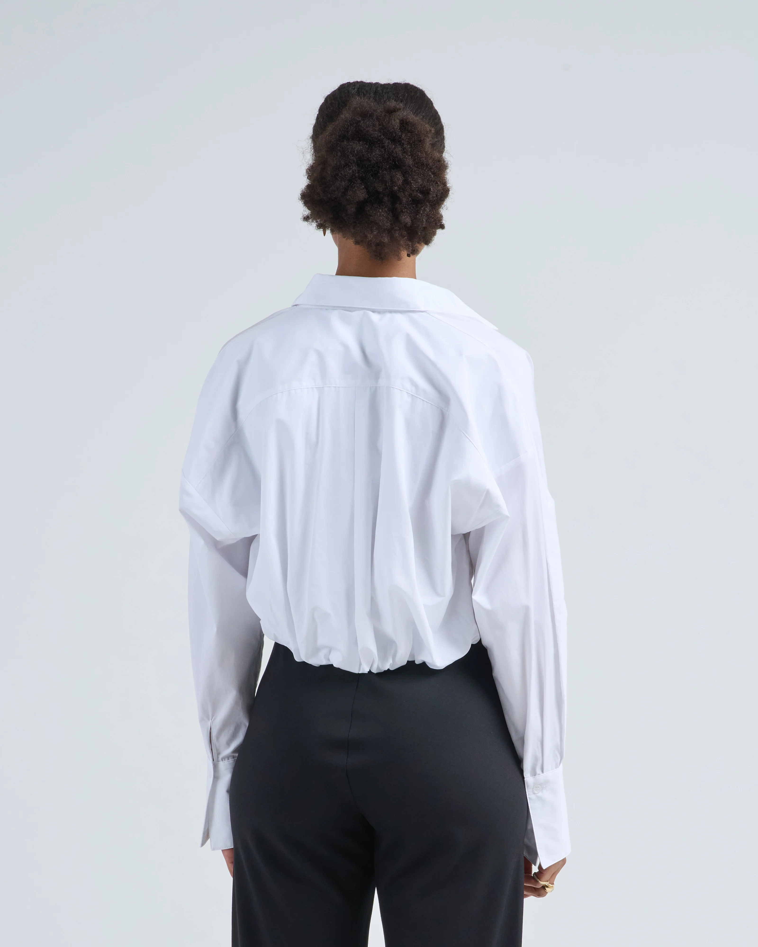 taken shirt - Image 5