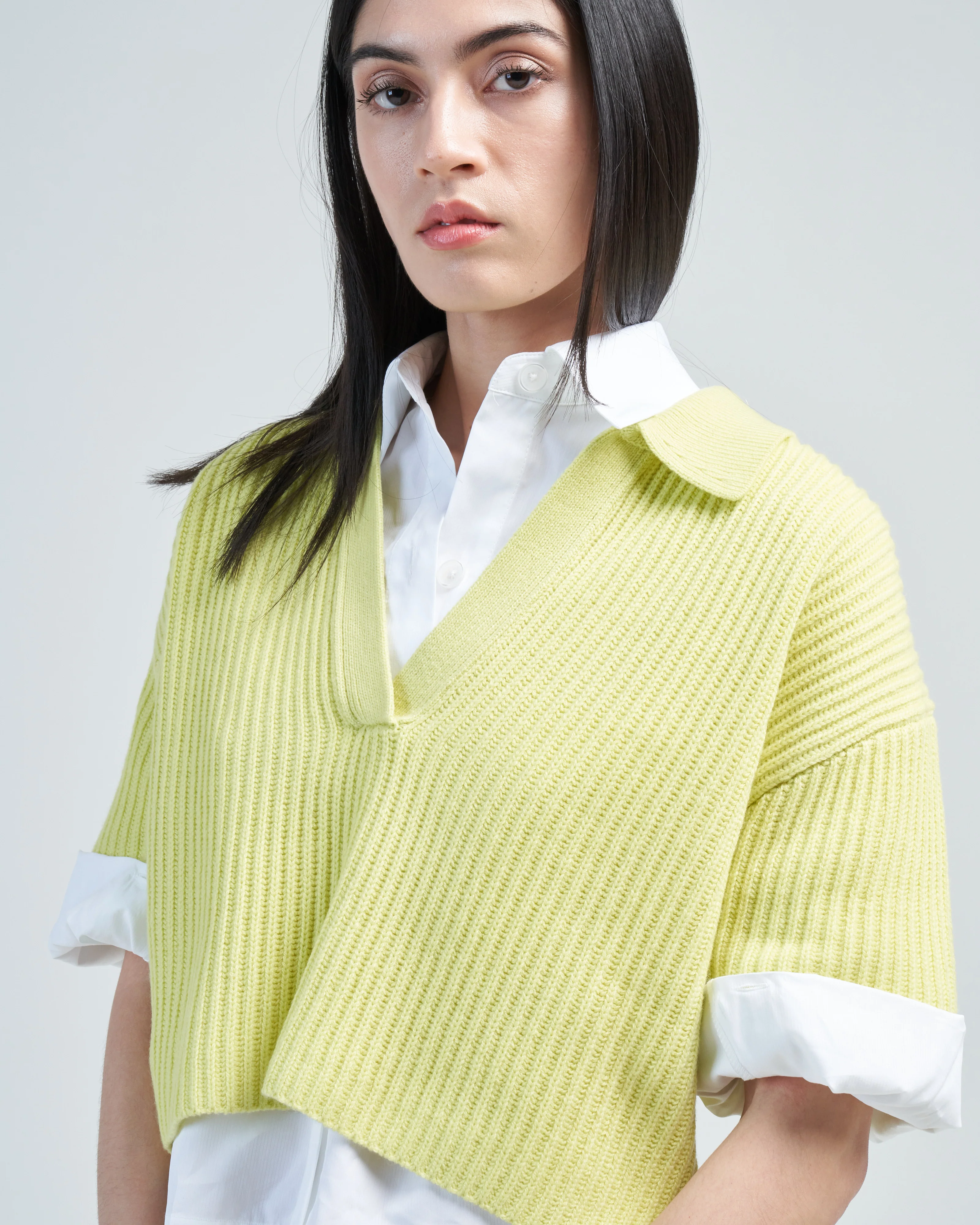 tallulah shirt - Image 2