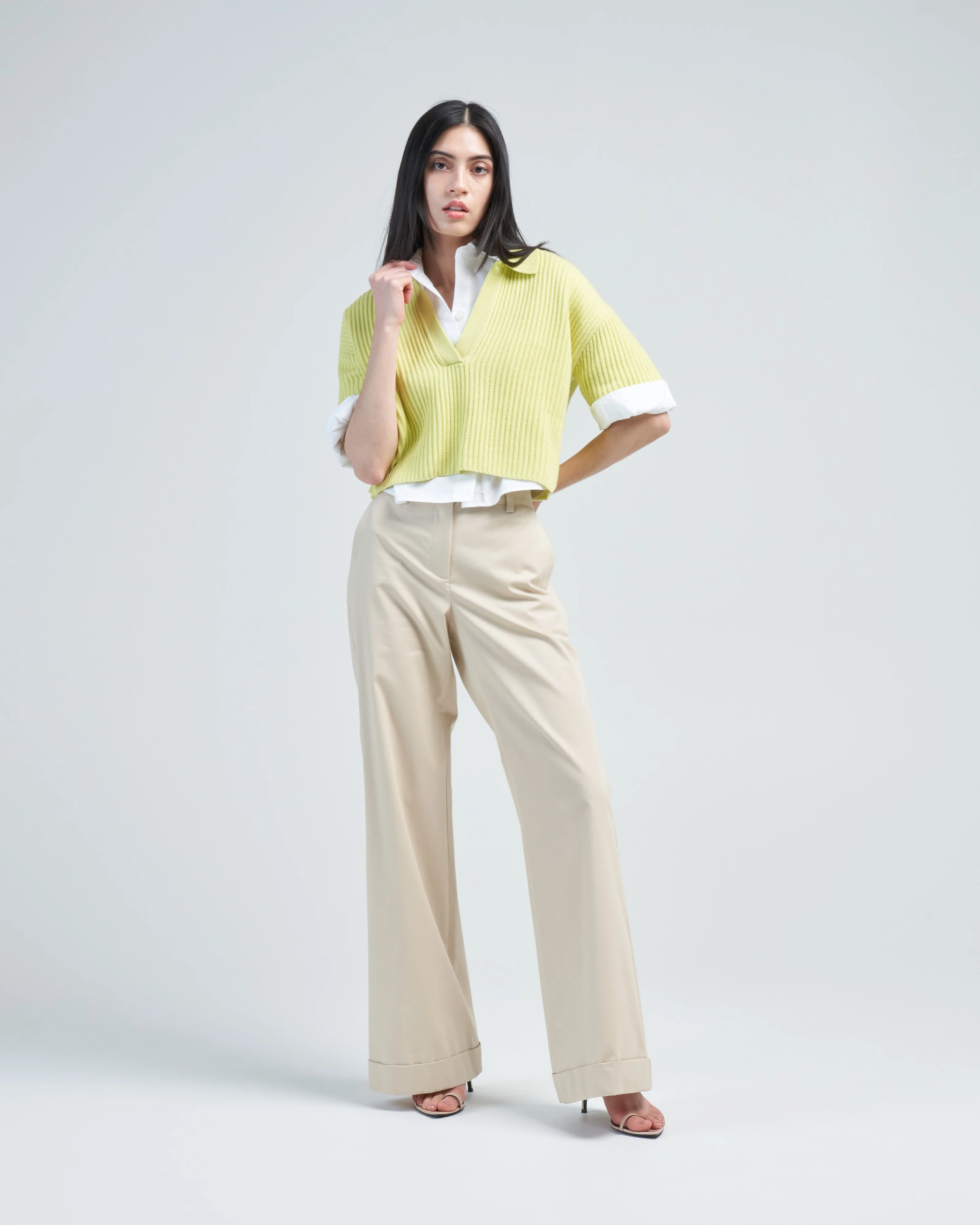 tallulah shirt - Image 3