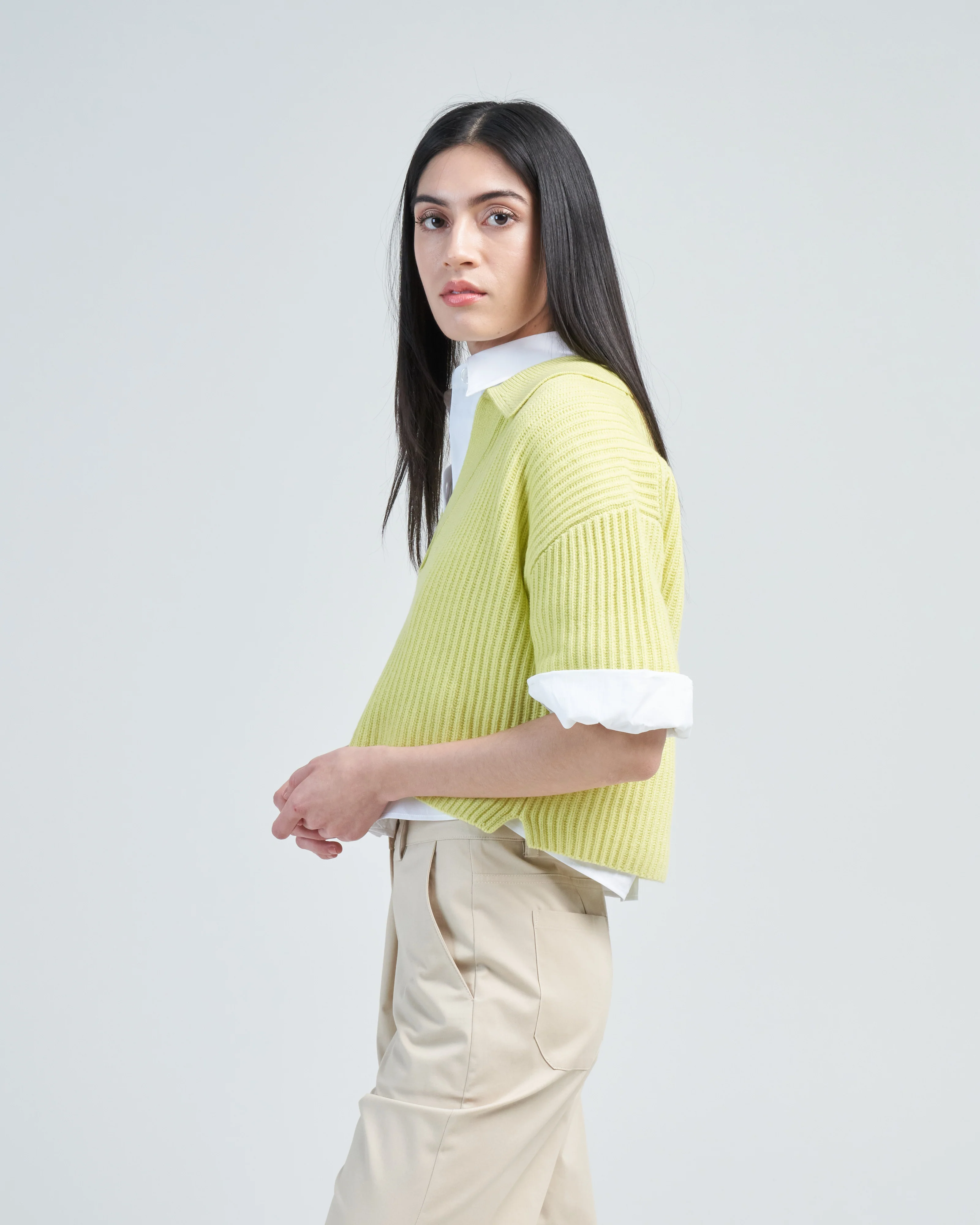 tallulah shirt - Image 4