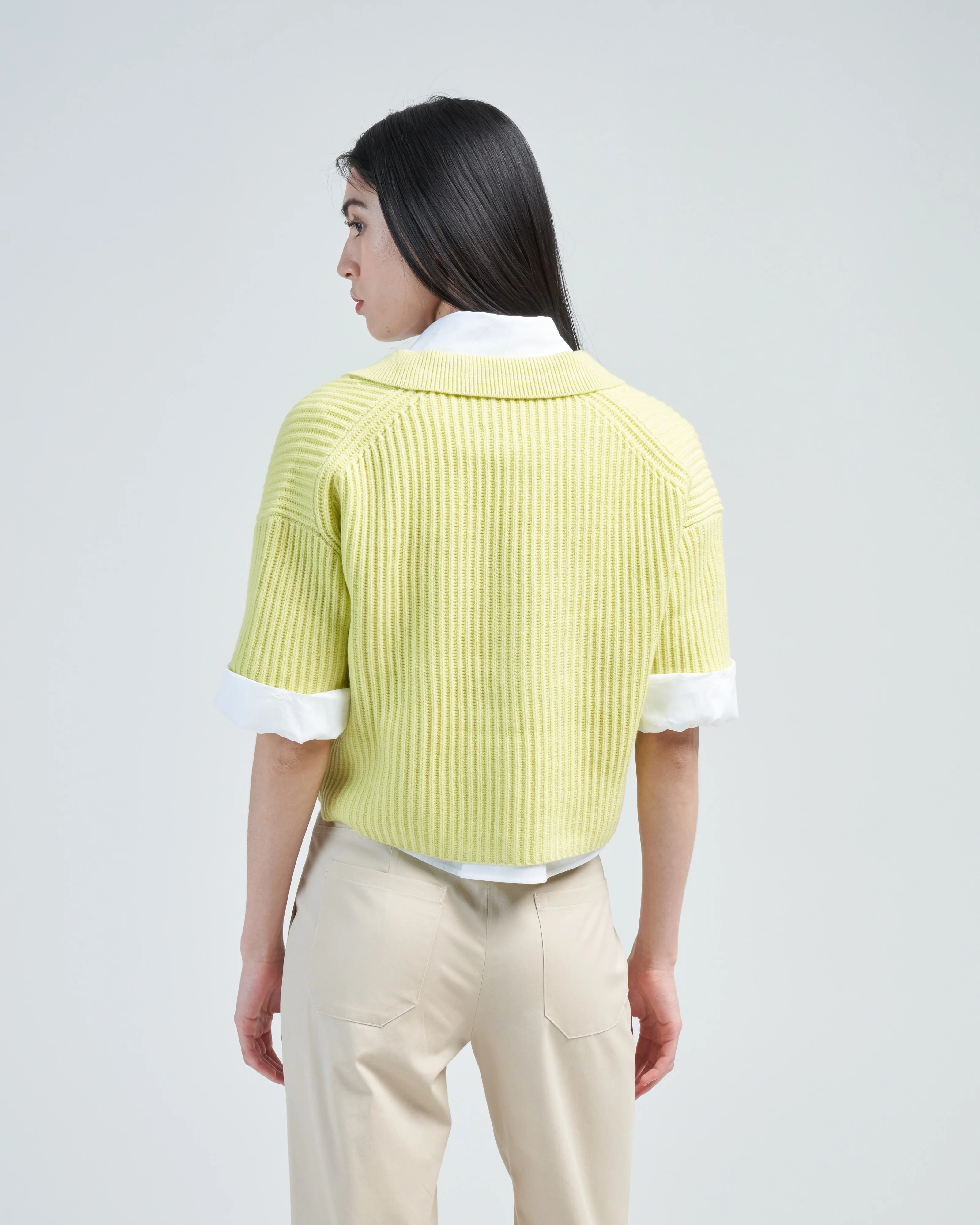 tallulah shirt - Image 5