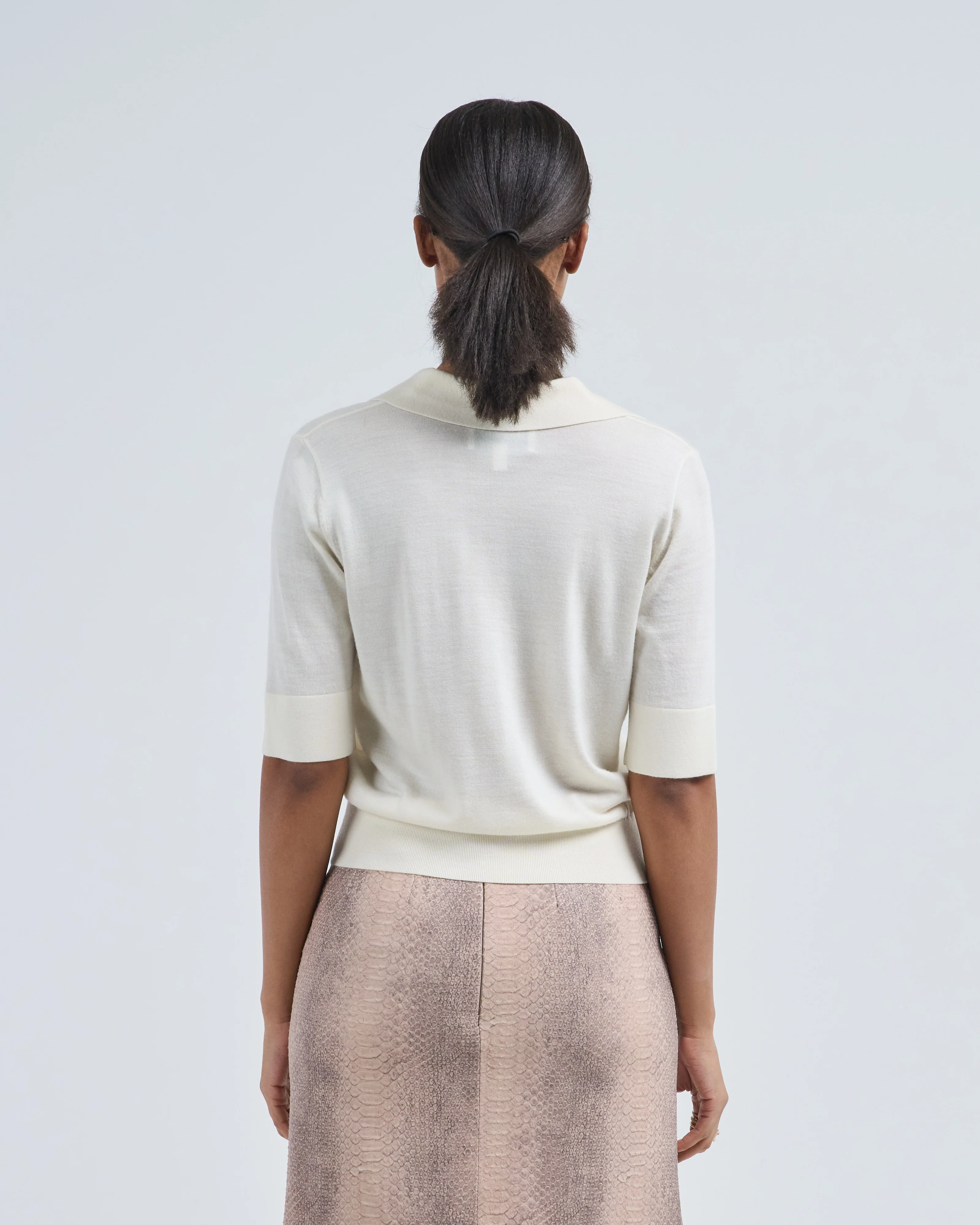 the polo - Image 4