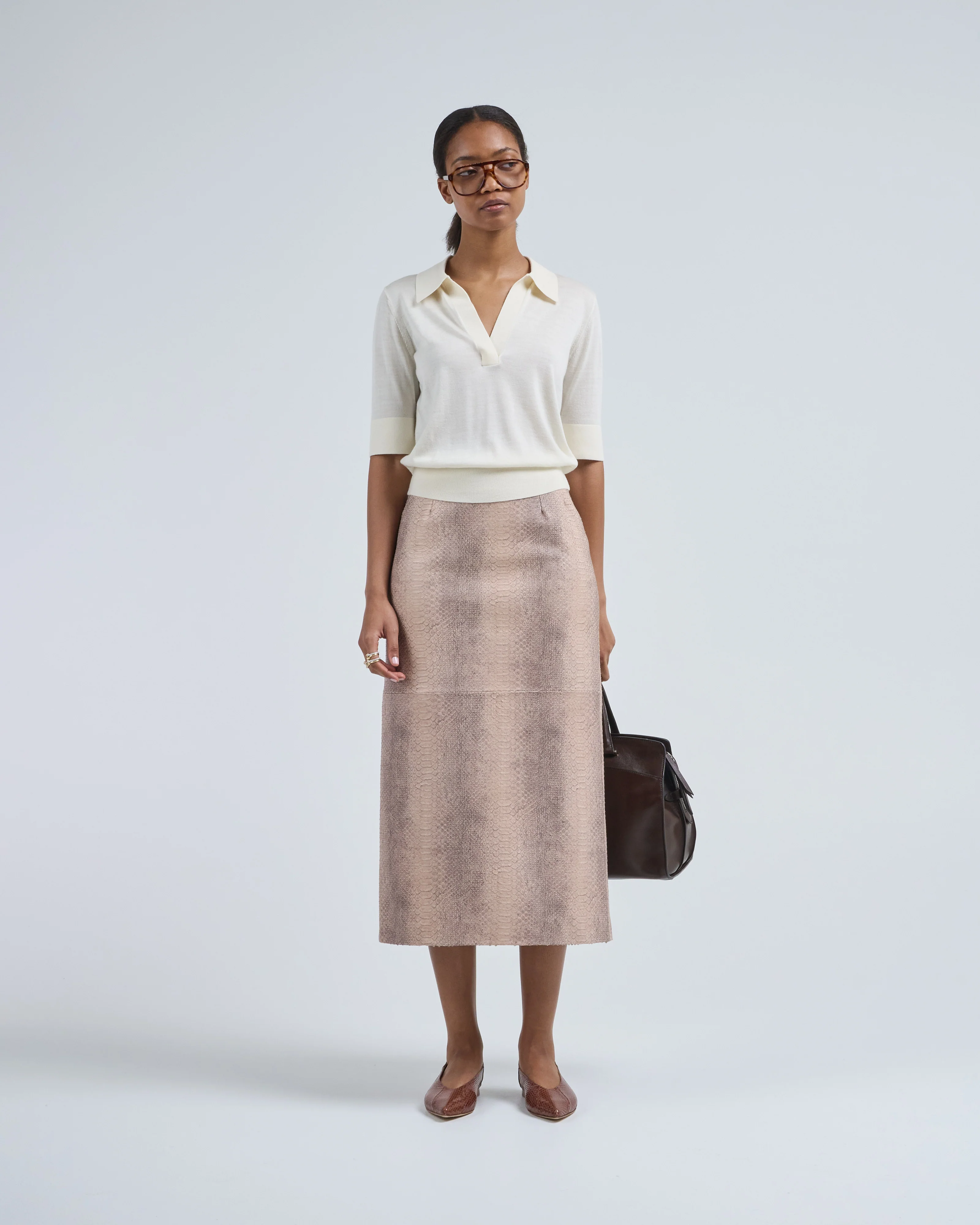the polo - Image 5