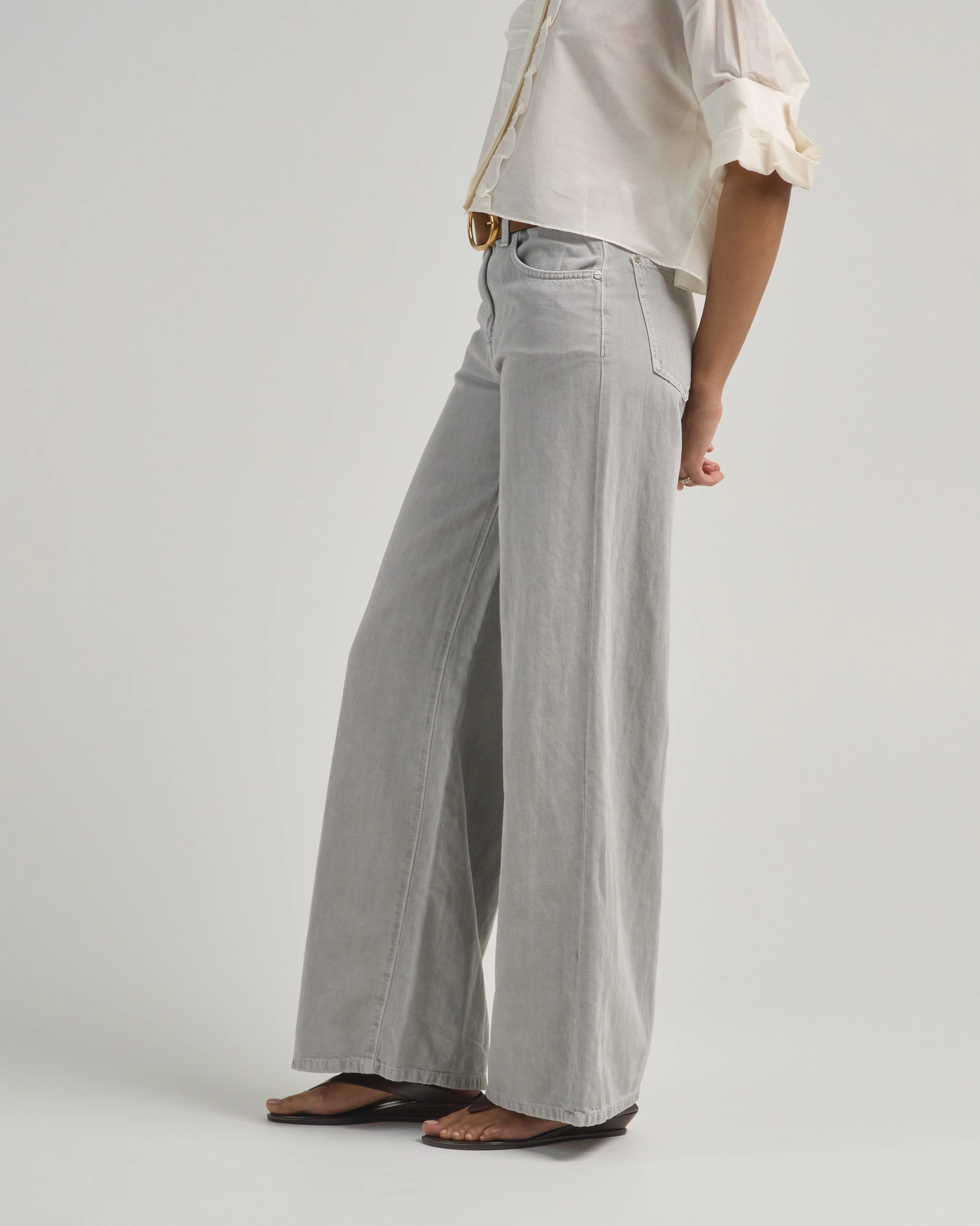 tiny dancer jeans - Image 2
