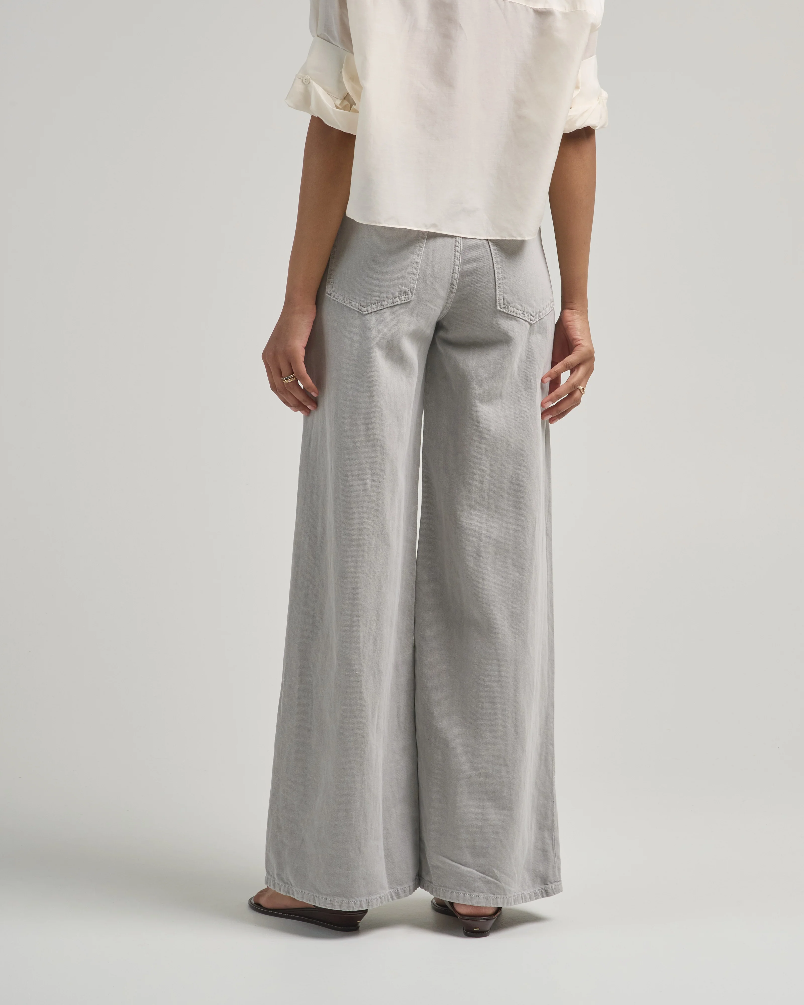 tiny dancer jeans - Image 3
