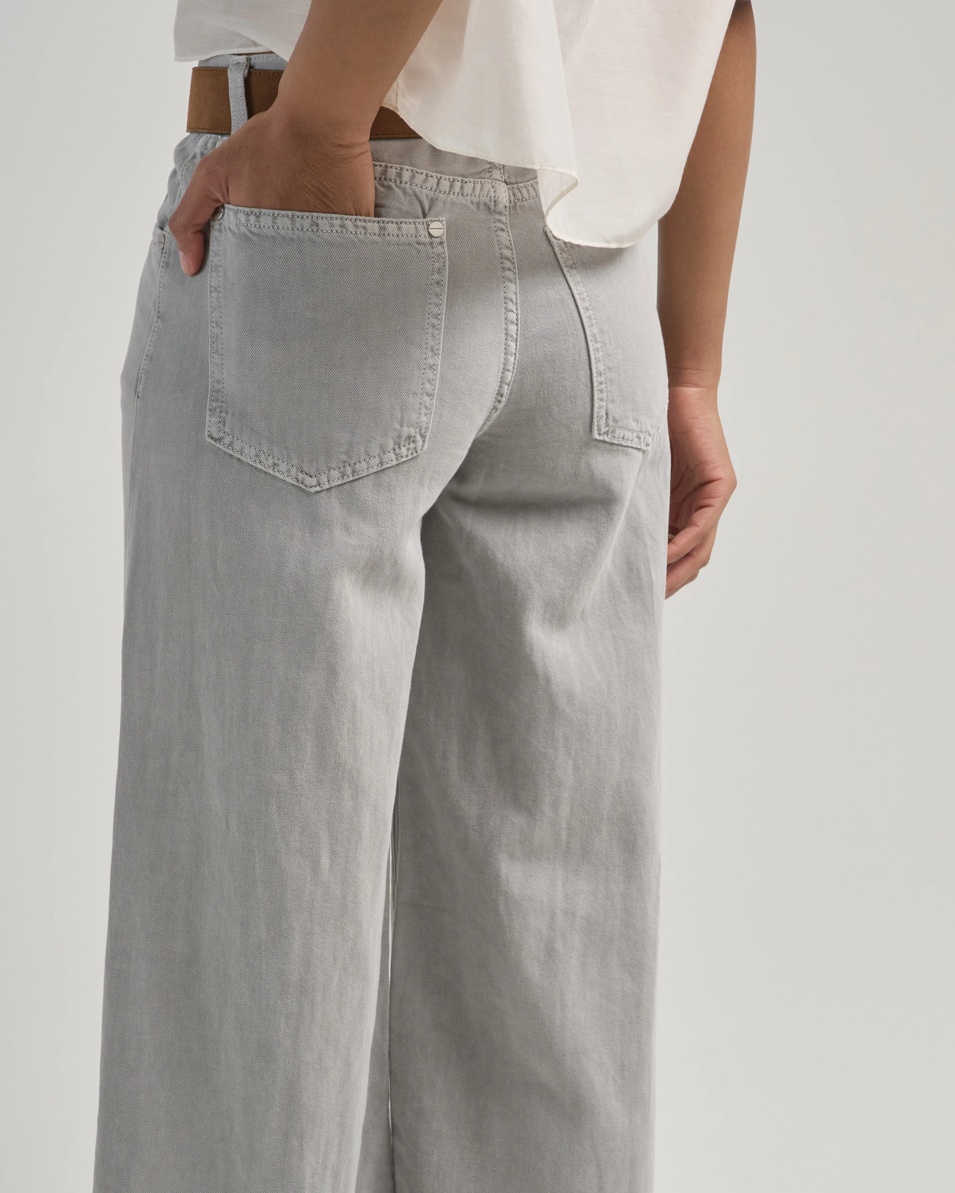 tiny dancer jeans - Image 4