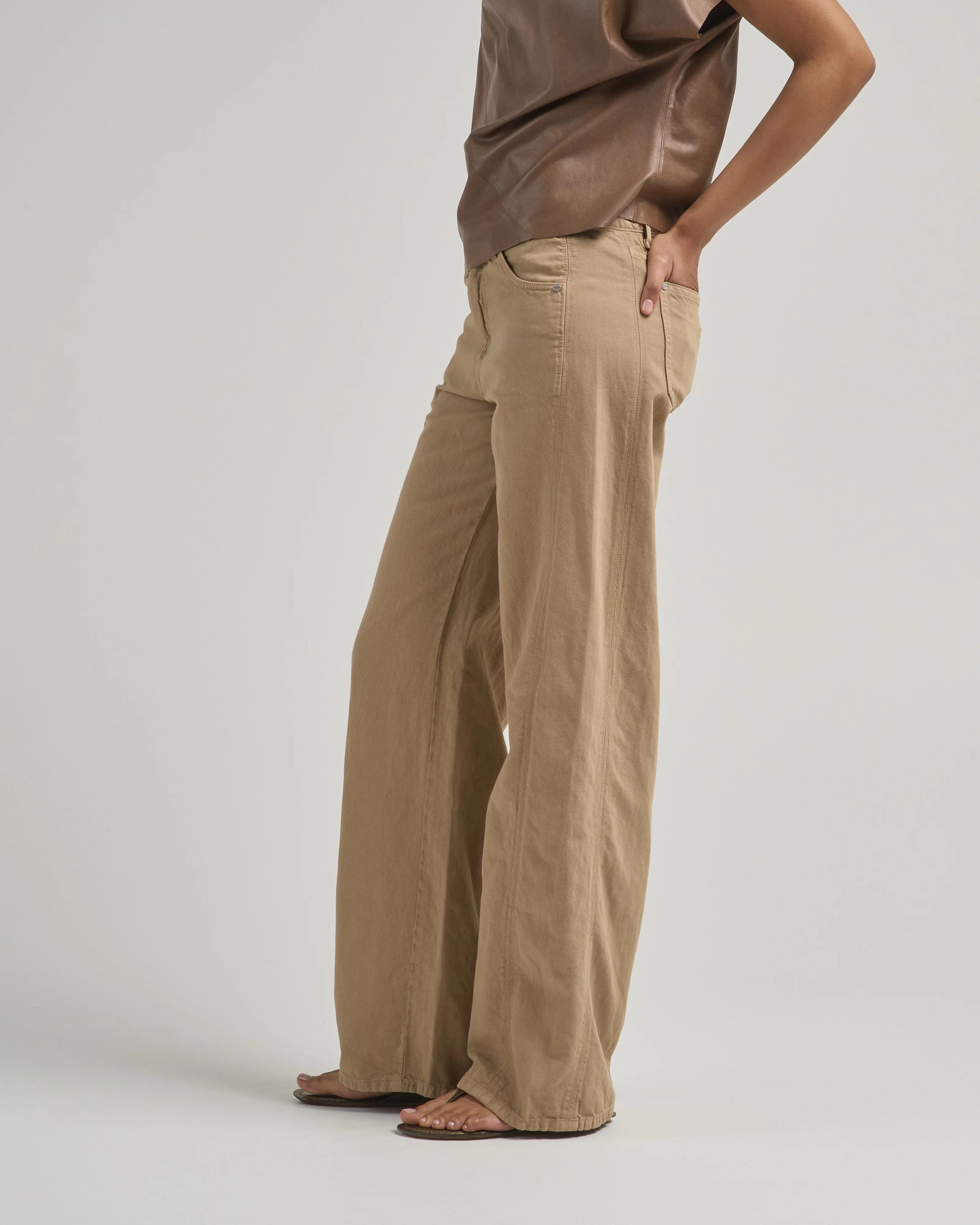 west 11th street jeans - Image 3