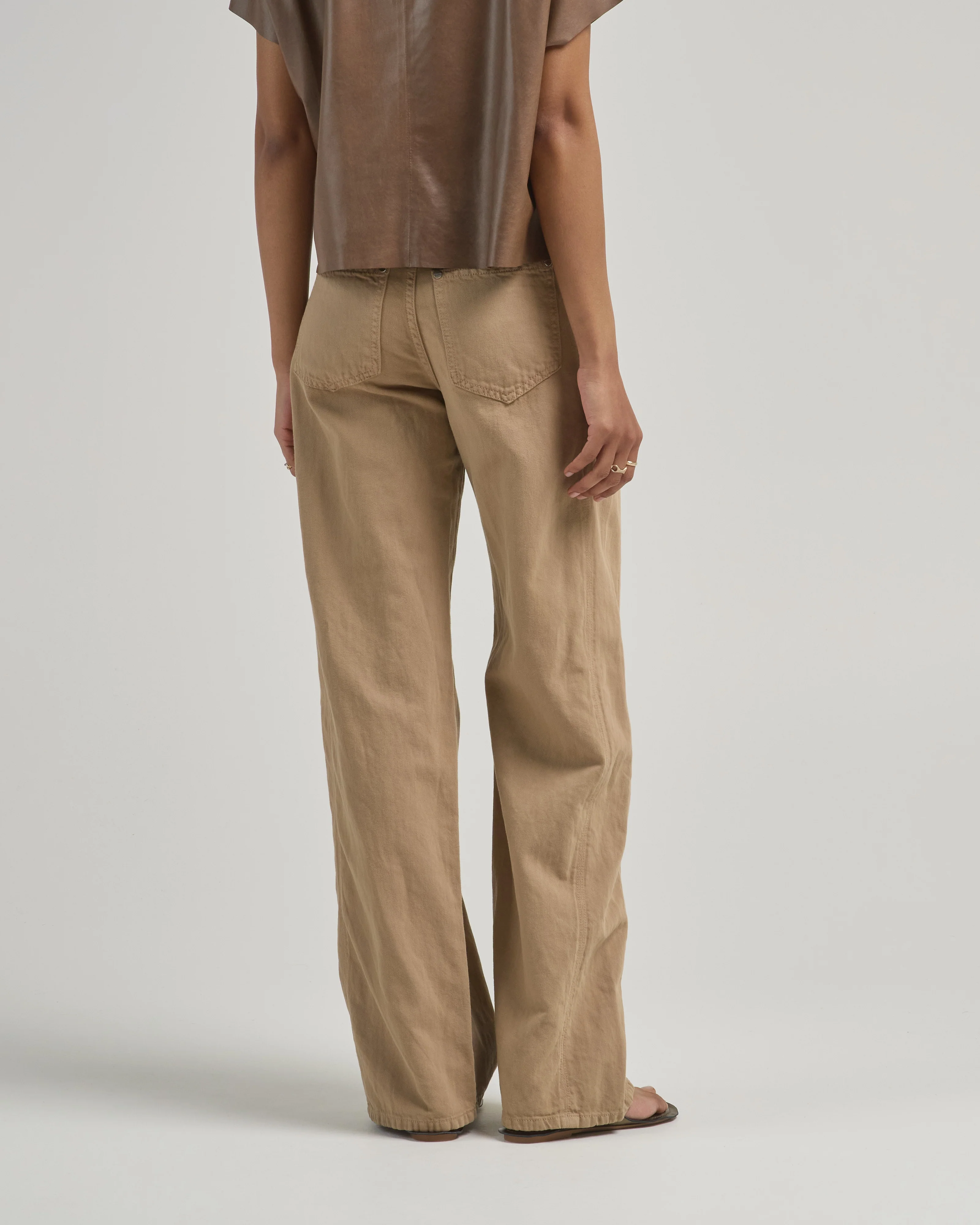 west 11th street jeans - Image 4