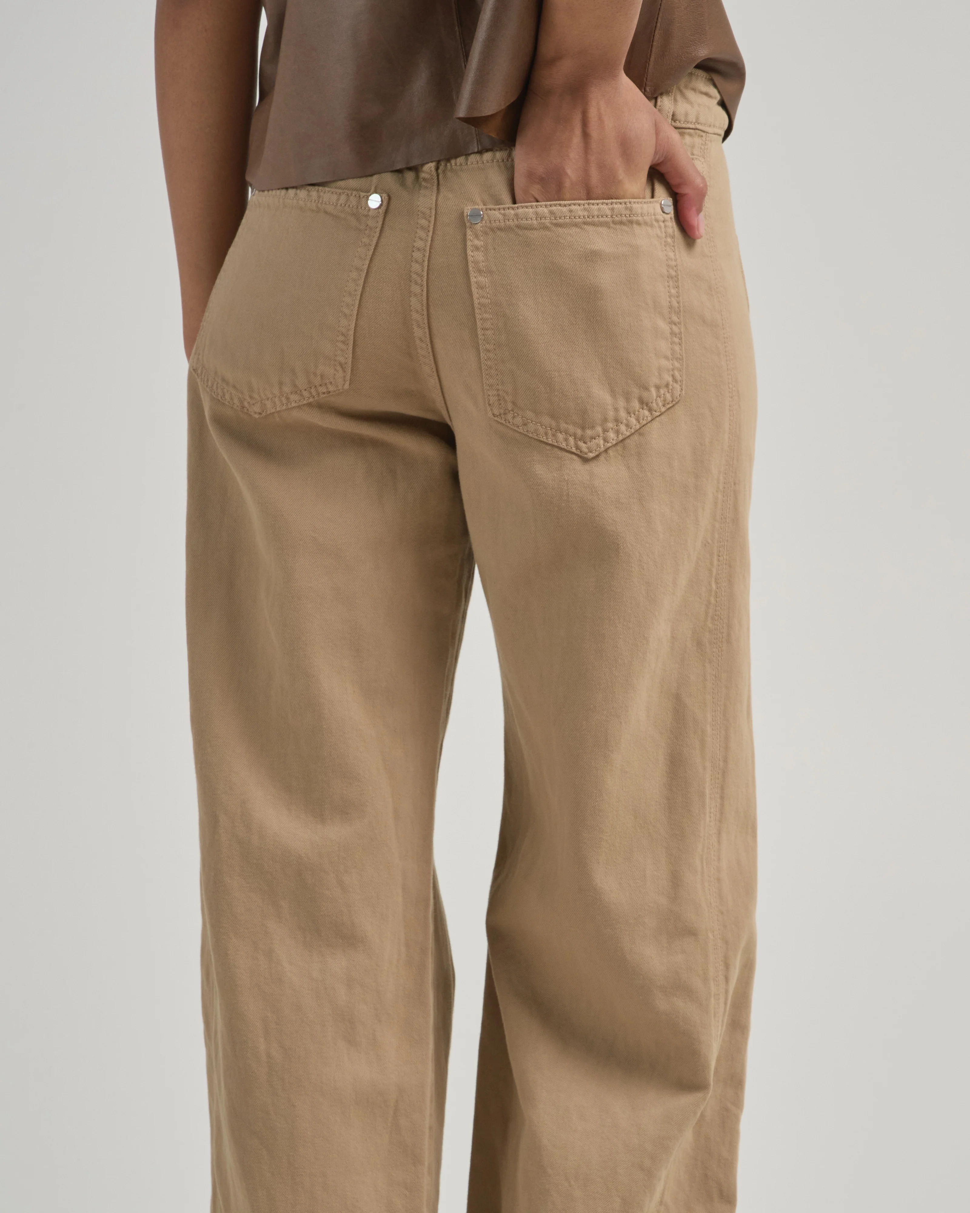 west 11th street jeans - Image 5