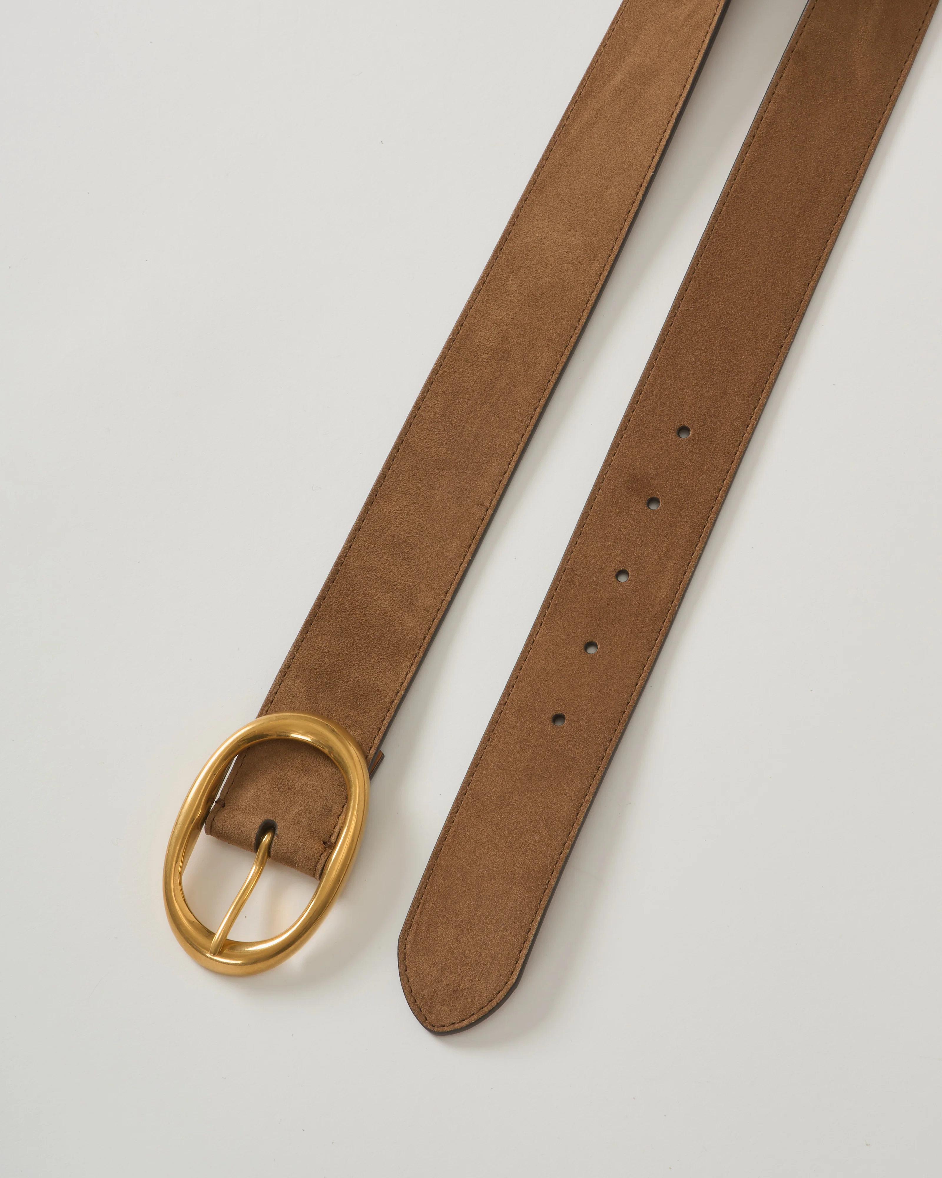 wide belt - Image 2