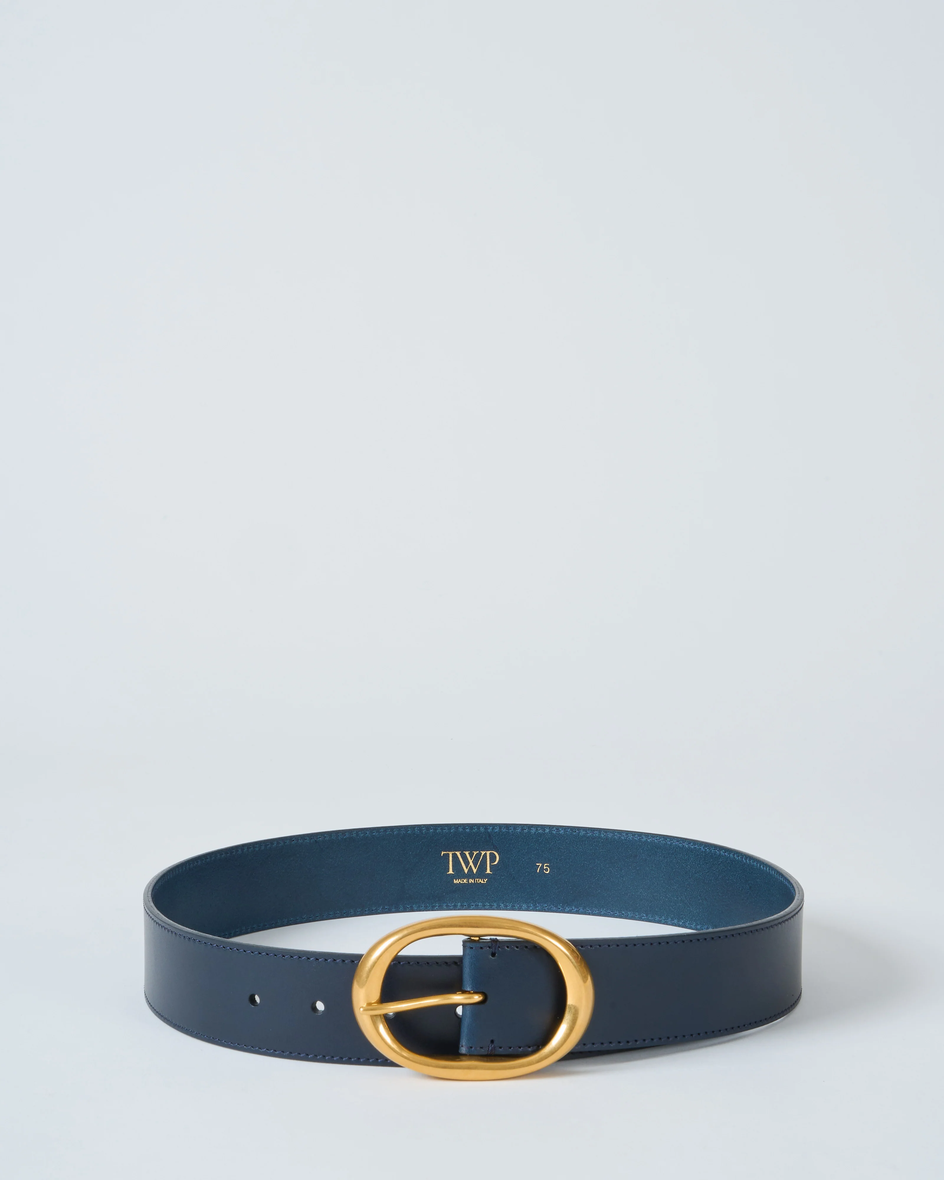 wide belt - Image 3