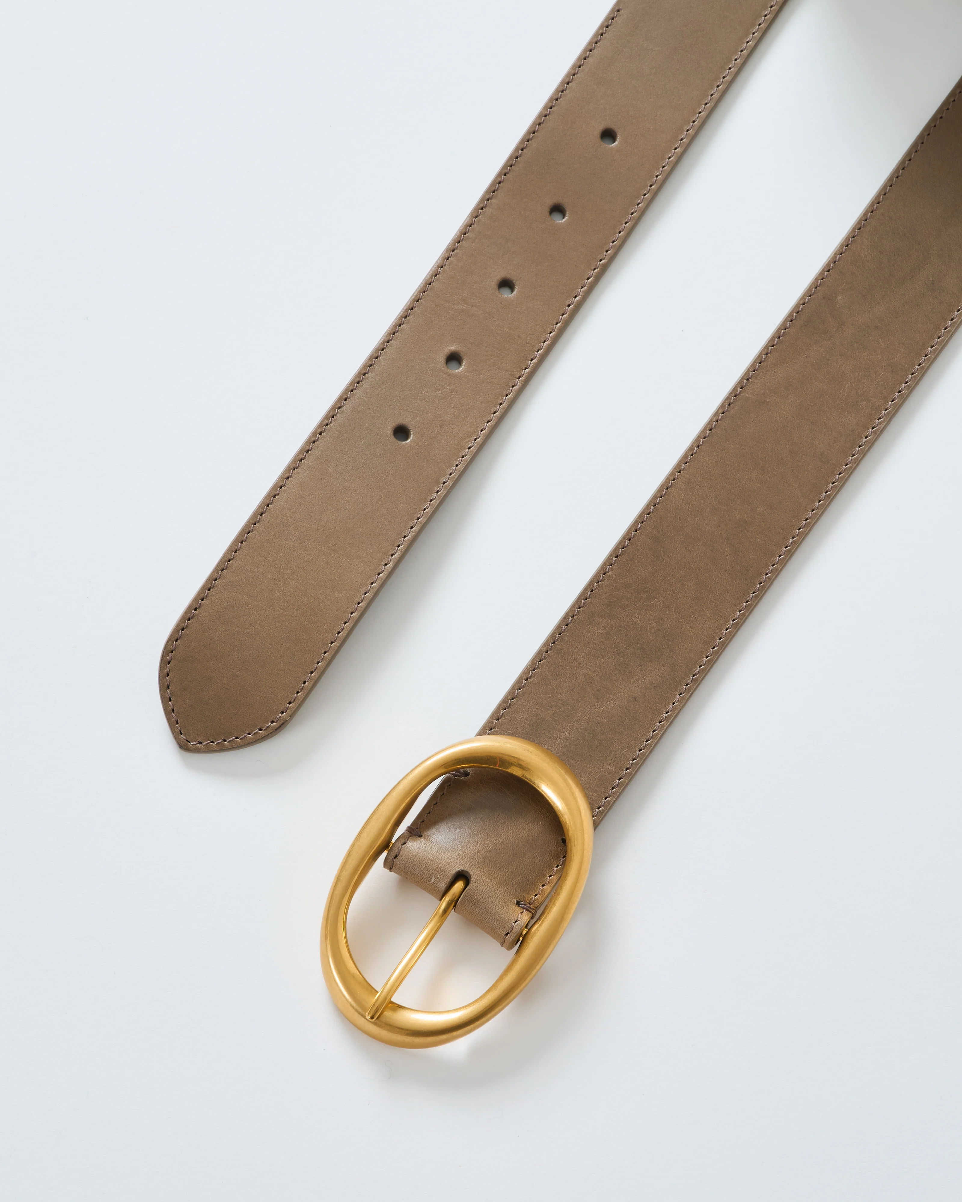 wide belt - Image 2