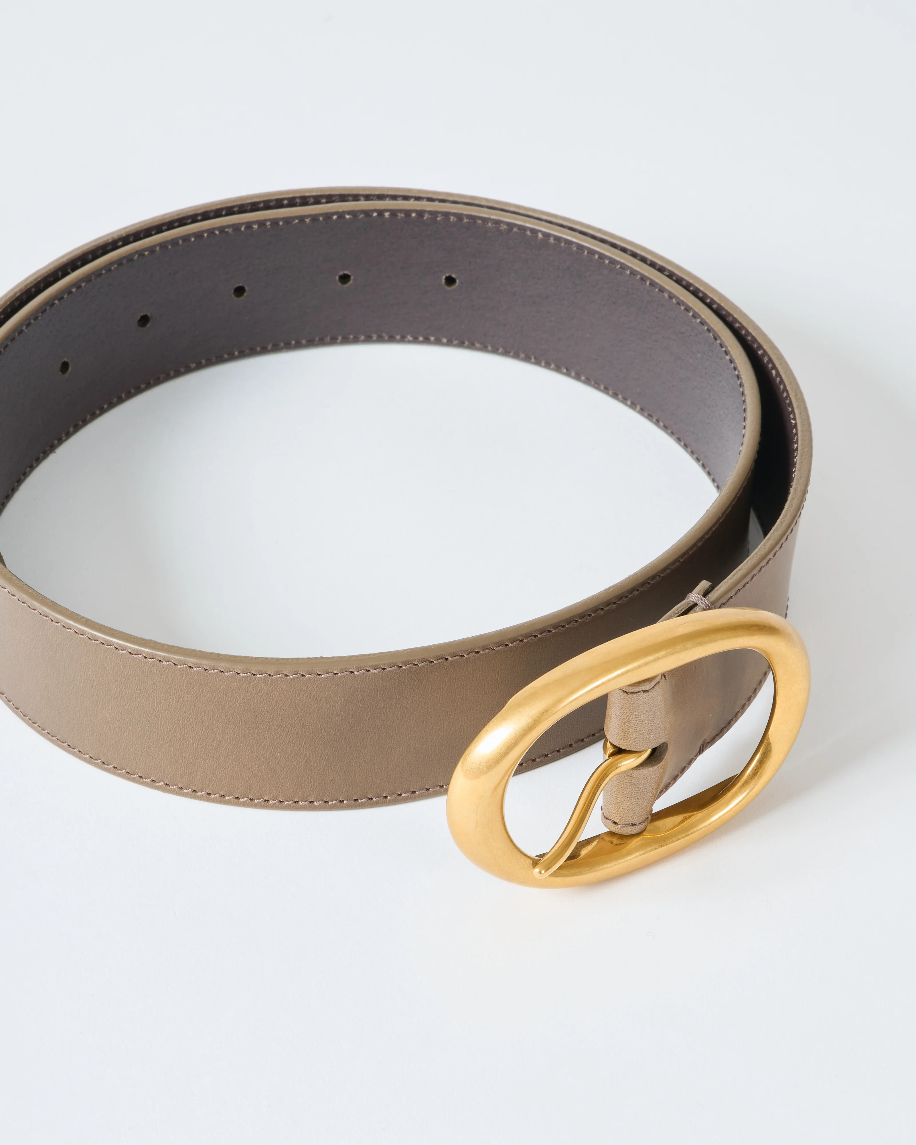 wide belt - Image 3